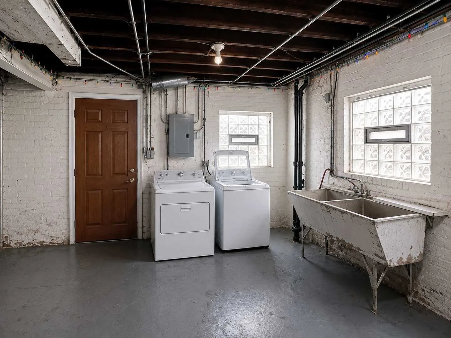 1819 East Ave, , 60402, USA 60402-Berwyn-IL