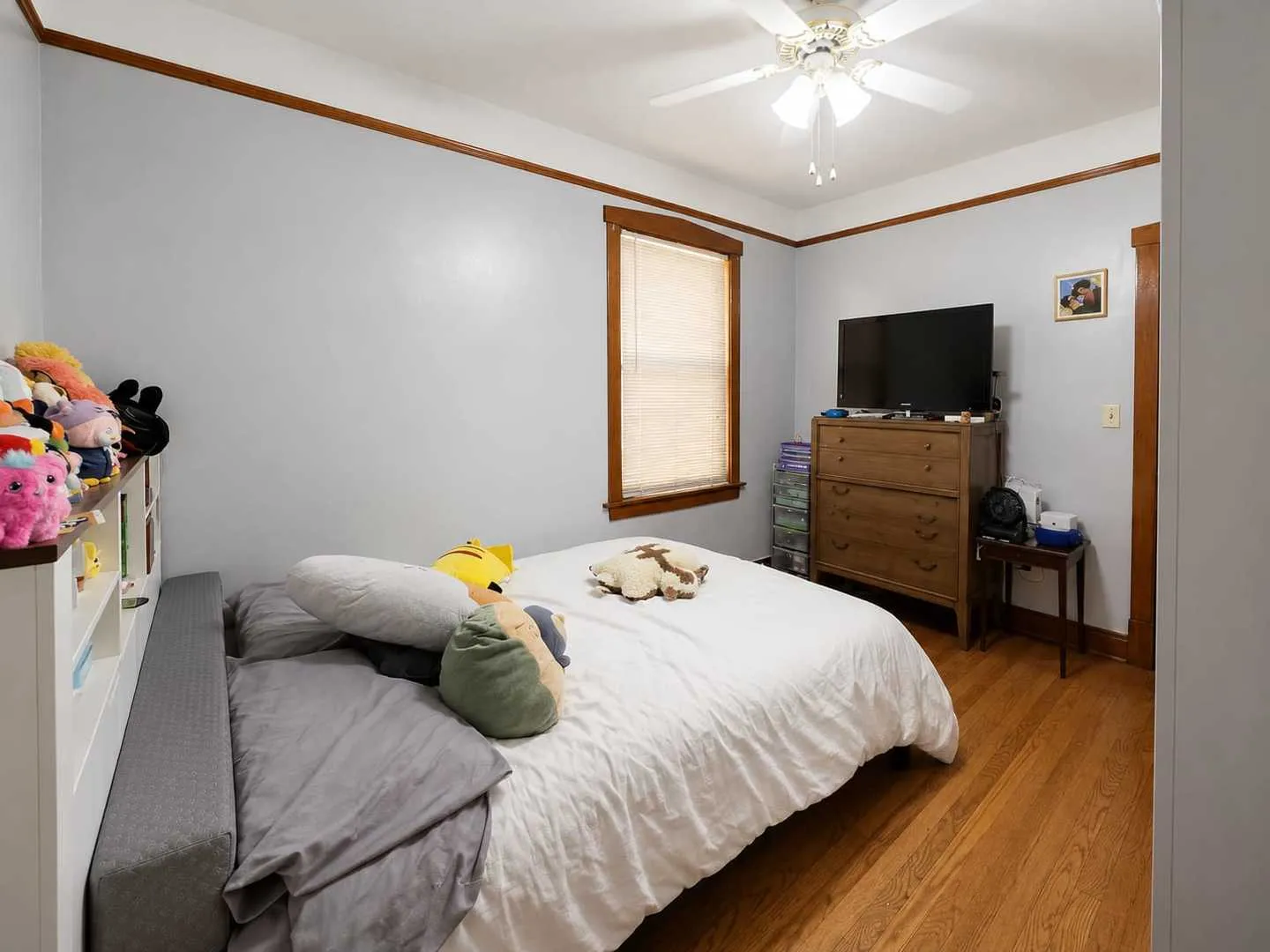 1819 East Ave, , 60402, USA 60402-Berwyn-IL