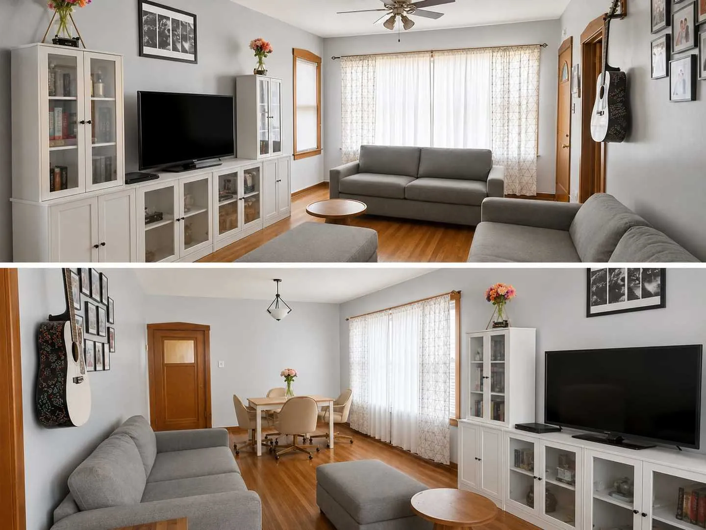 1819 East Ave, , 60402, USA 60402-Berwyn-IL