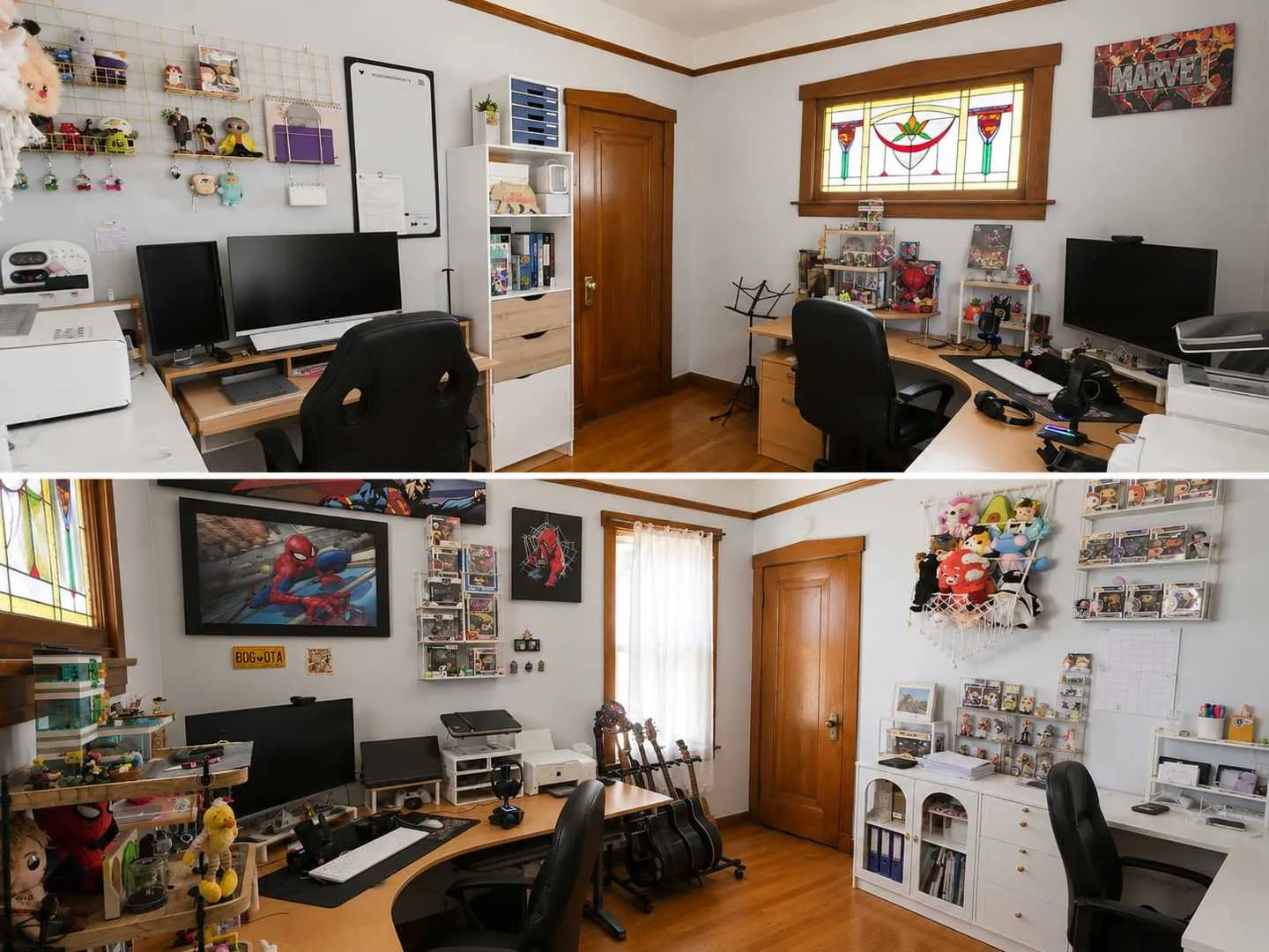1819 East Ave, , 60402, USA 60402-Berwyn-IL
