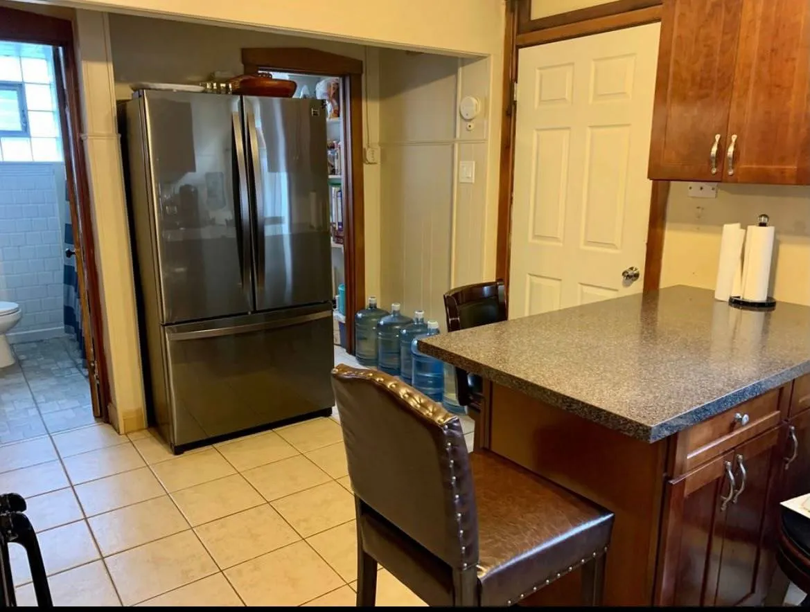 1819 East Ave, , 60402, USA 60402-Berwyn-IL