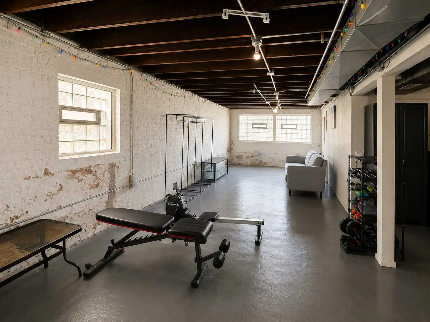 1819 East Ave, , 60402, USA 60402-Berwyn-IL
