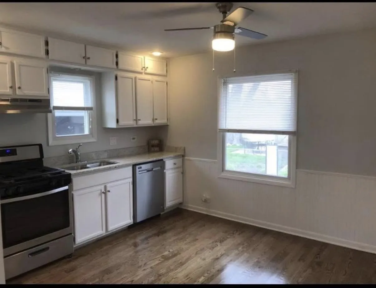 324 Hiawatha Dr, ,  60089, USA 60089-Buffalo Grove-IL