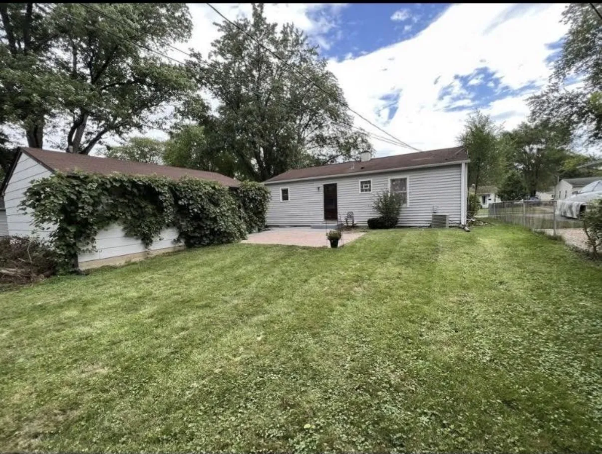 324 Hiawatha Dr, ,  60089, USA 60089-Buffalo Grove-IL
