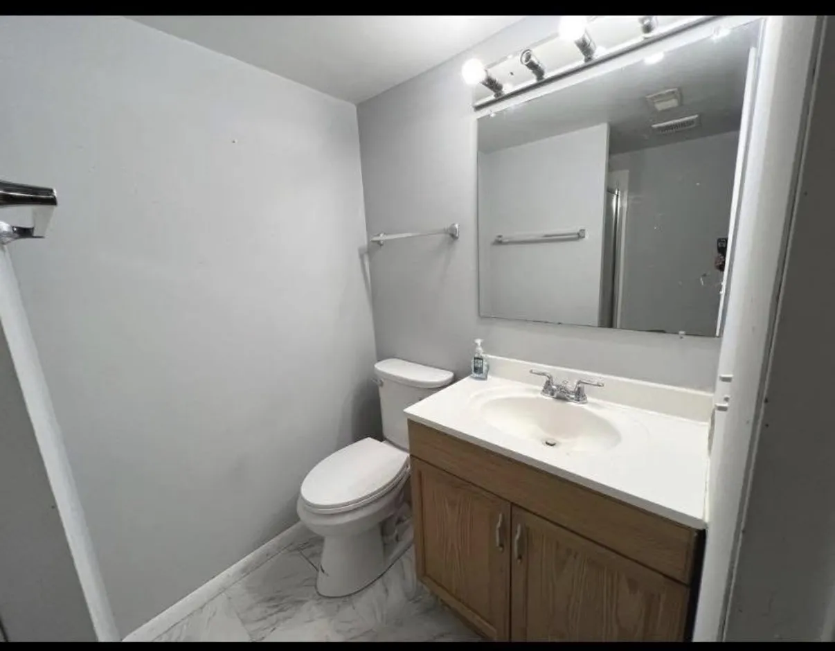 324 Hiawatha Dr, ,  60089, USA 60089-Buffalo Grove-IL