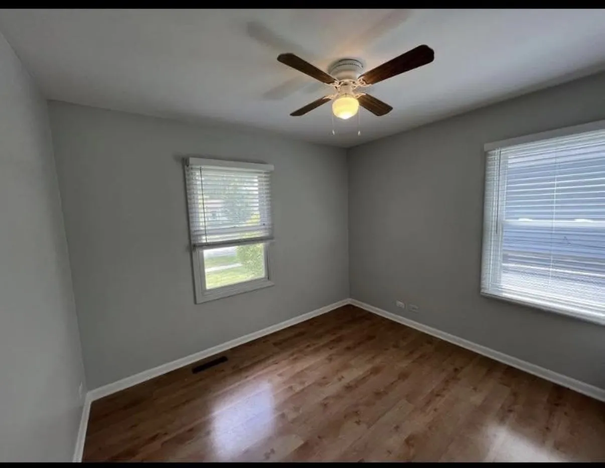 324 Hiawatha Dr, ,  60089, USA 60089-Buffalo Grove-IL
