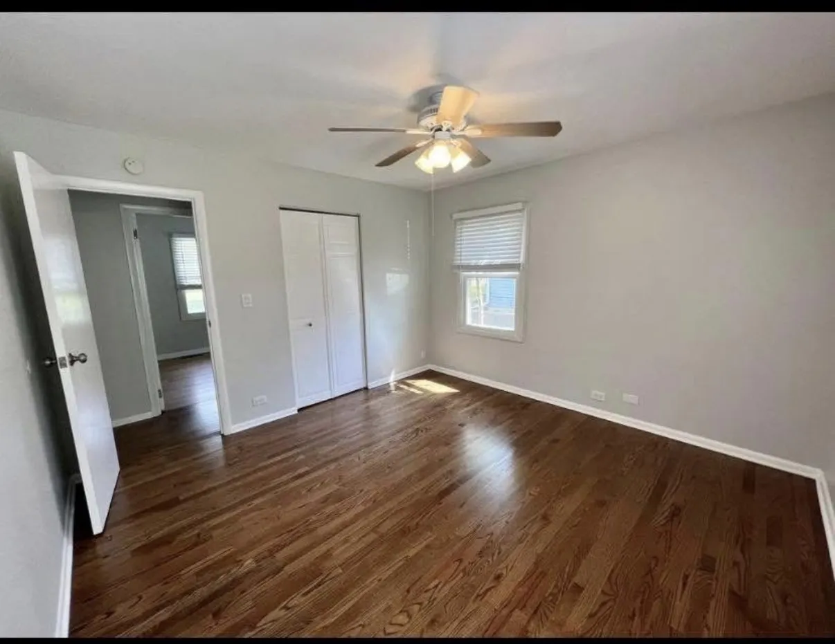 324 Hiawatha Dr, ,  60089, USA 60089-Buffalo Grove-IL