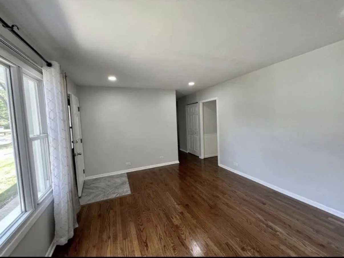 324 Hiawatha Dr, ,  60089, USA 60089-Buffalo Grove-IL