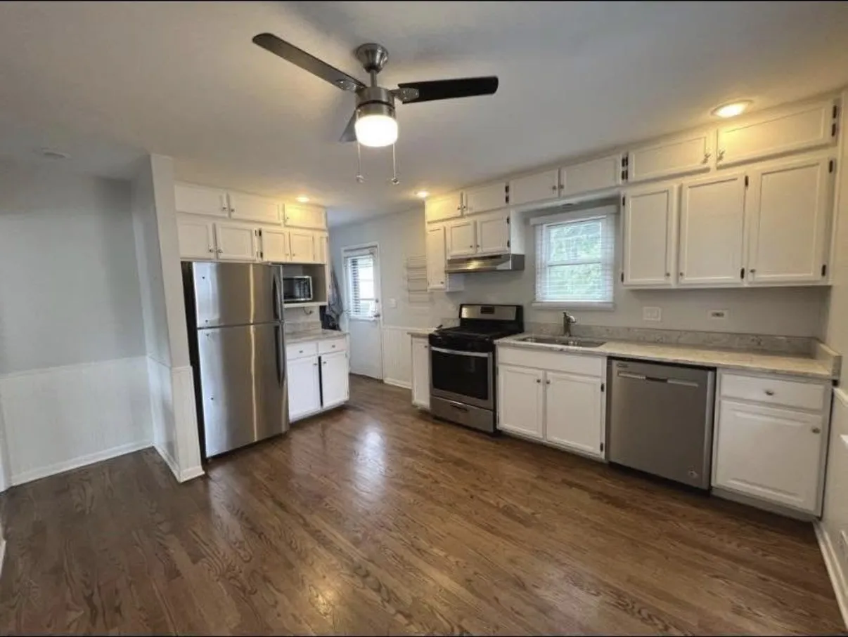 324 Hiawatha Dr, ,  60089, USA 60089-Buffalo Grove-IL