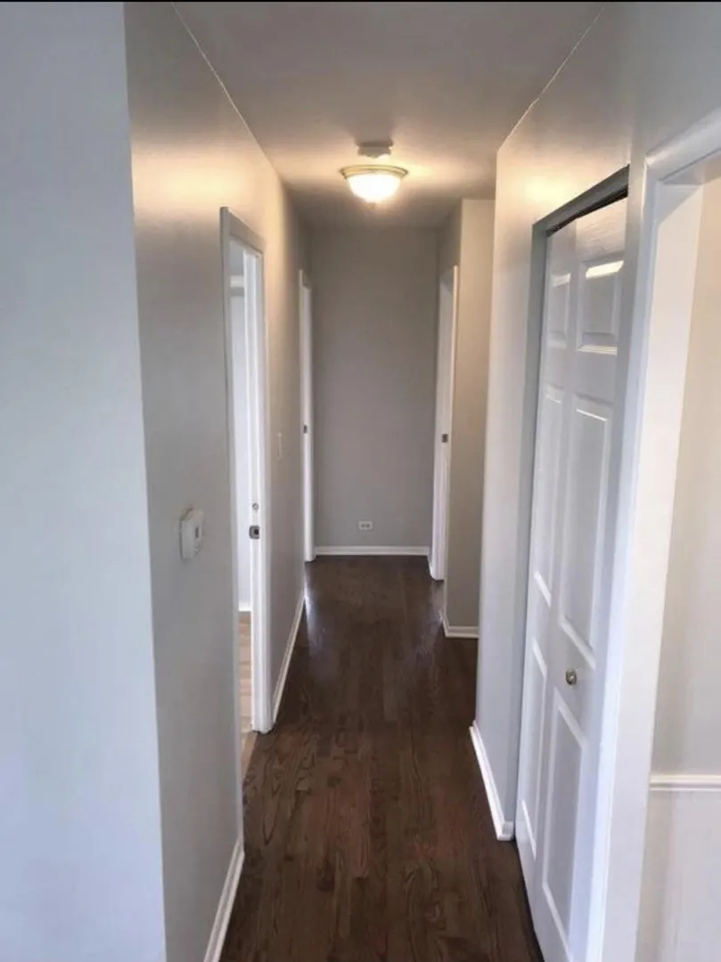 324 Hiawatha Dr, ,  60089, USA 60089-Buffalo Grove-IL