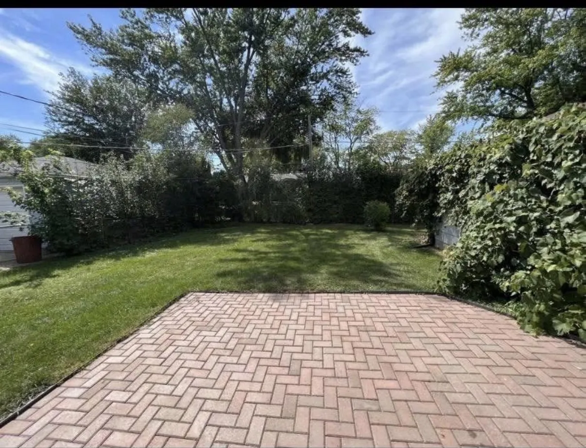324 Hiawatha Dr, ,  60089, USA 60089-Buffalo Grove-IL