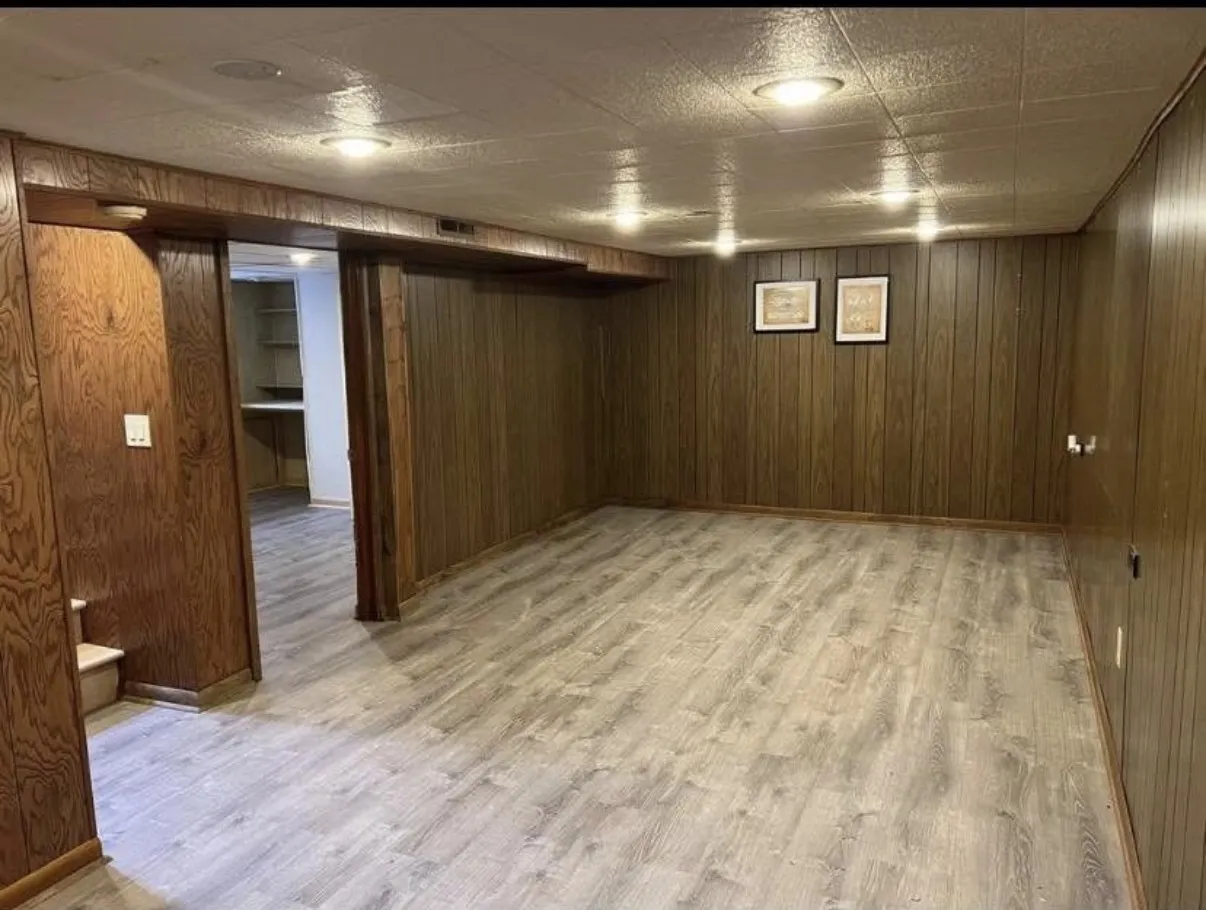 324 Hiawatha Dr, ,  60089, USA 60089-Buffalo Grove-IL