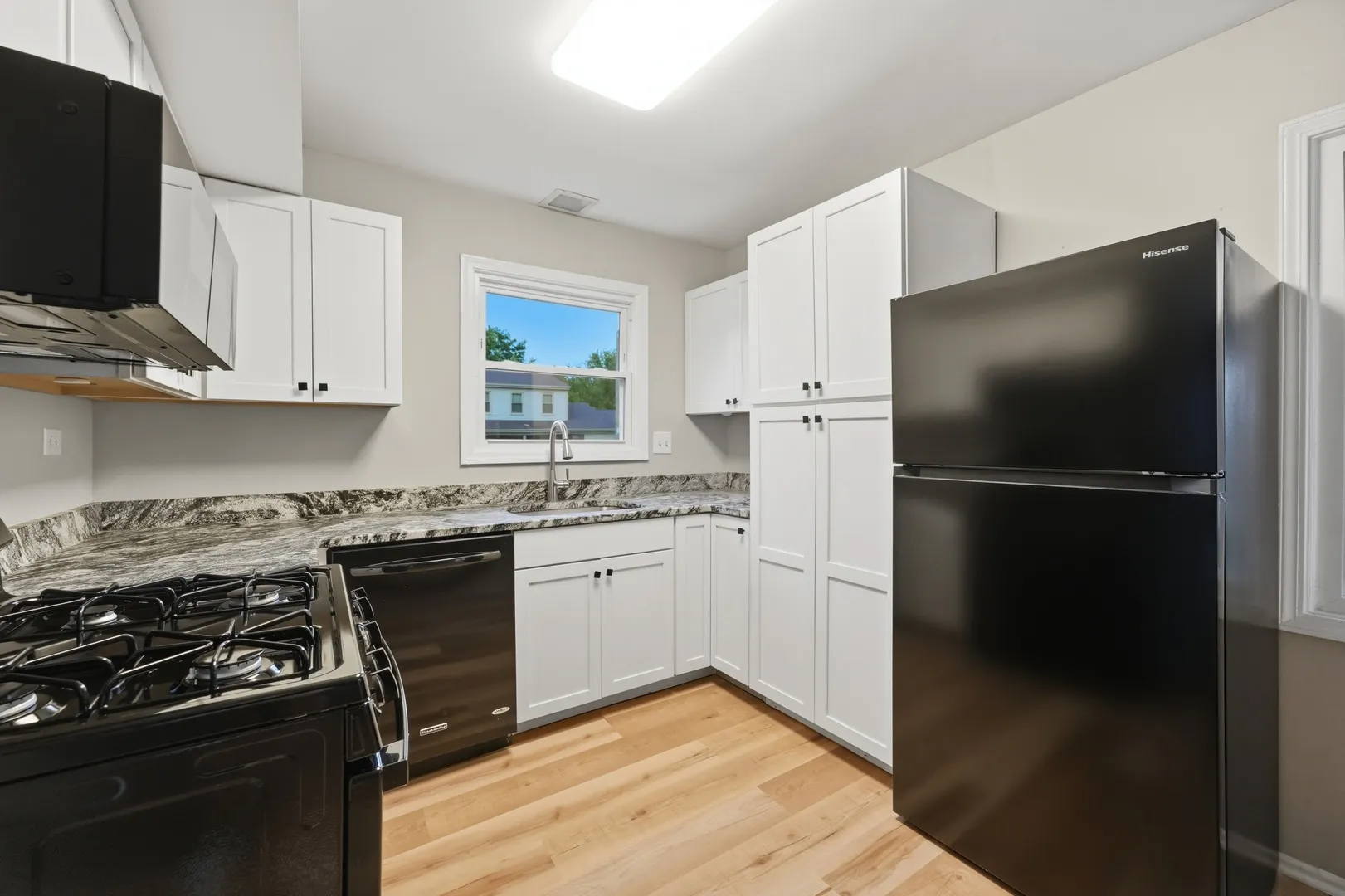 5039 Chambers Dr, , 60010, USA 60010-Hoffman Estates-IL