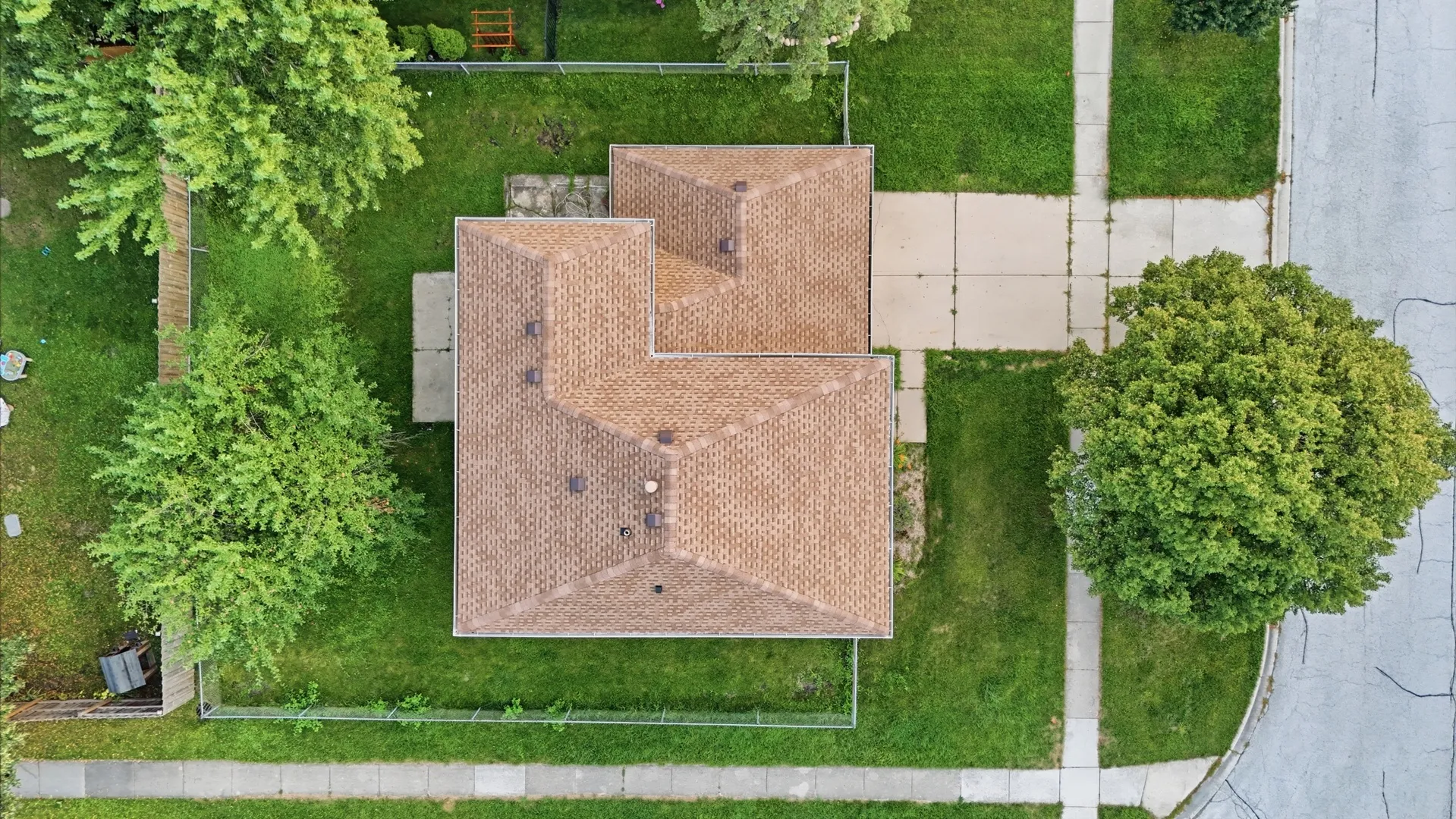 5039 Chambers Dr, , 60010, USA 60010-Hoffman Estates-IL