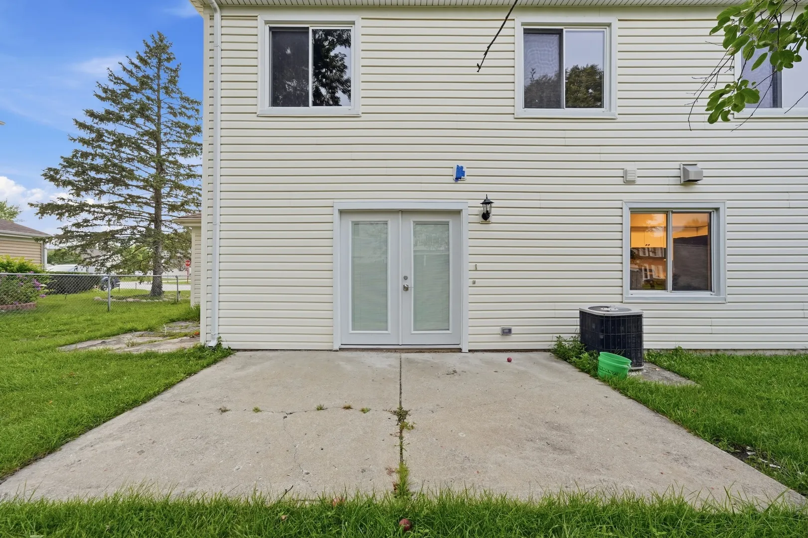 5039 Chambers Dr, , 60010, USA 60010-Hoffman Estates-IL
