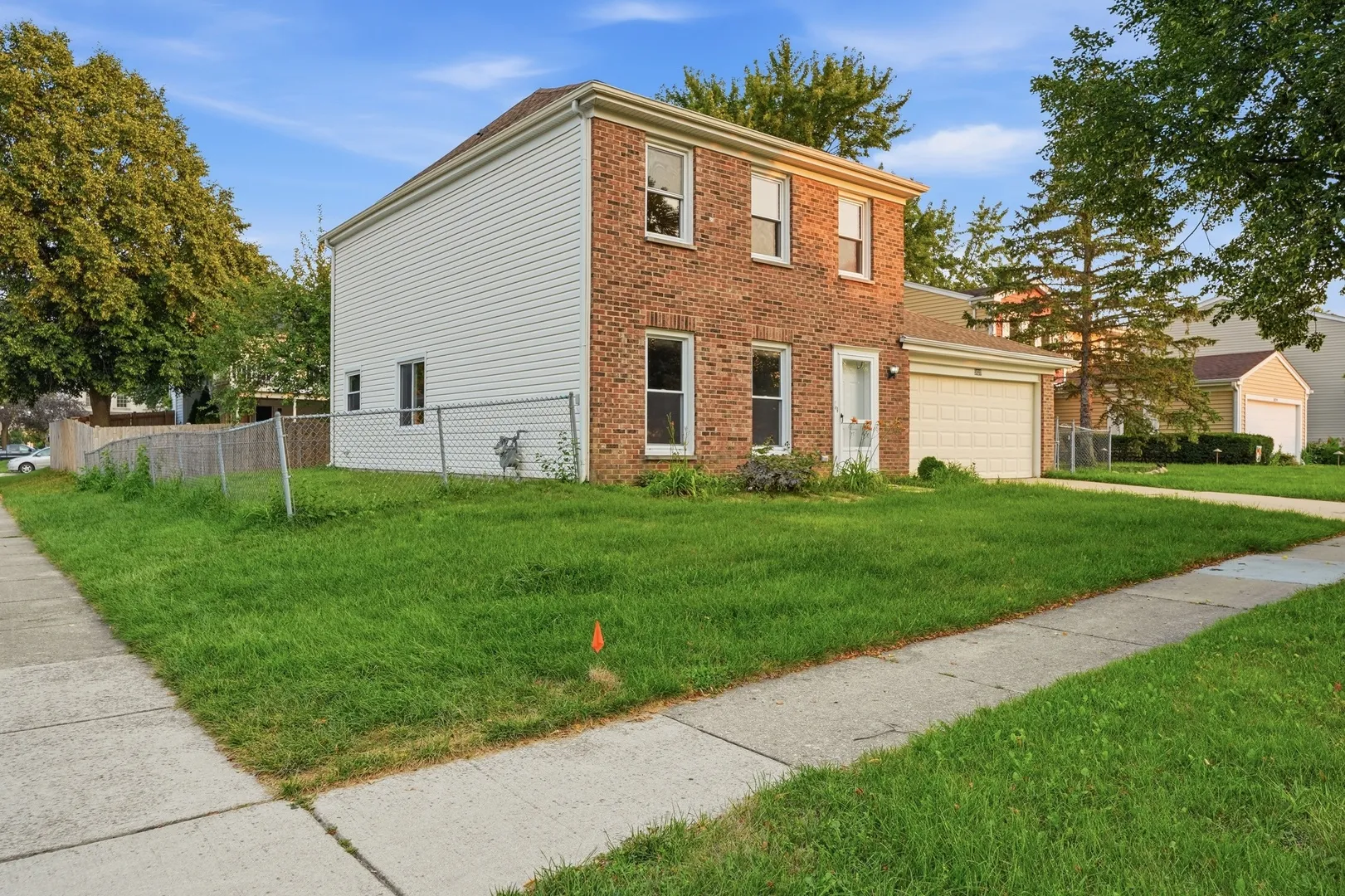 5039 Chambers Dr, , 60010, USA 60010-Hoffman Estates-IL