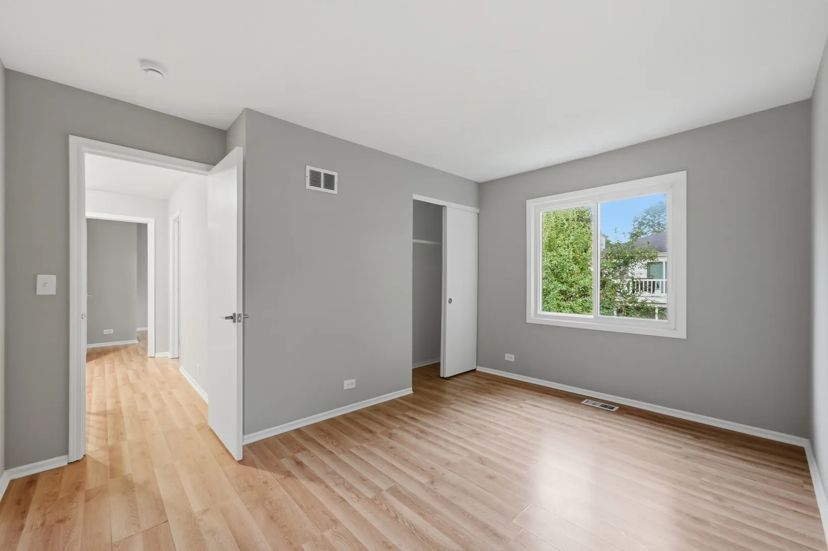 5039 Chambers Dr, , 60010, USA 60010-Hoffman Estates-IL