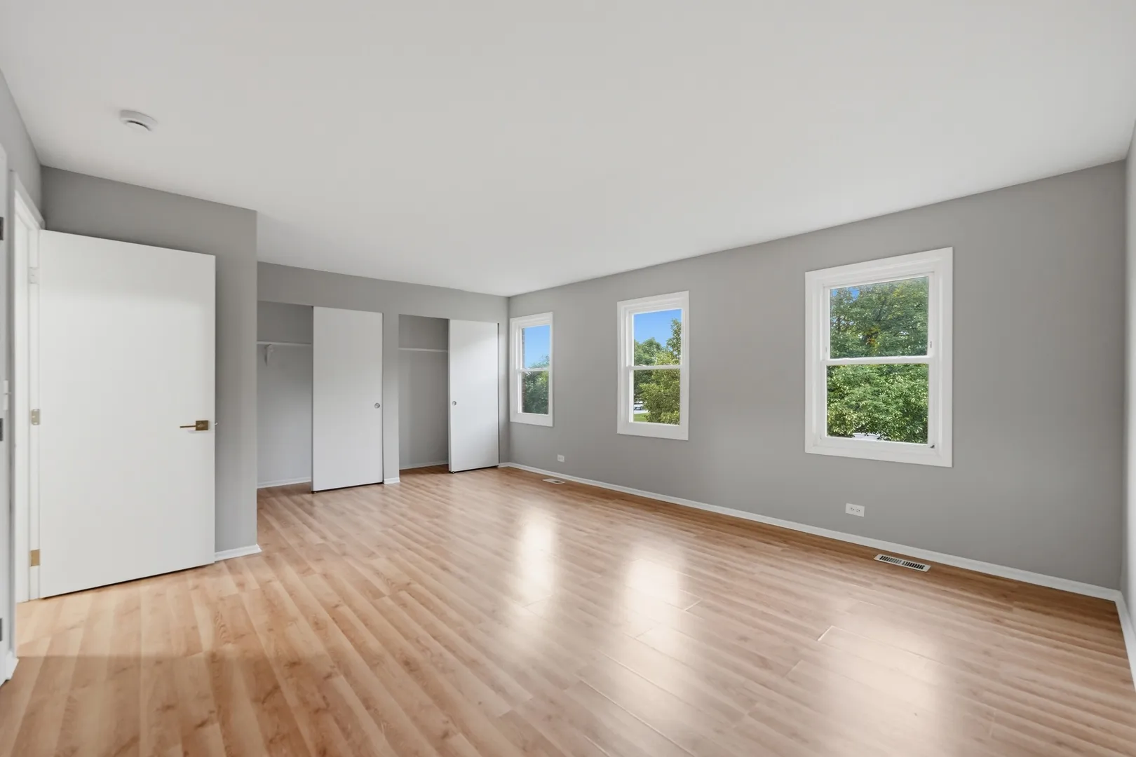 5039 Chambers Dr, , 60010, USA 60010-Hoffman Estates-IL