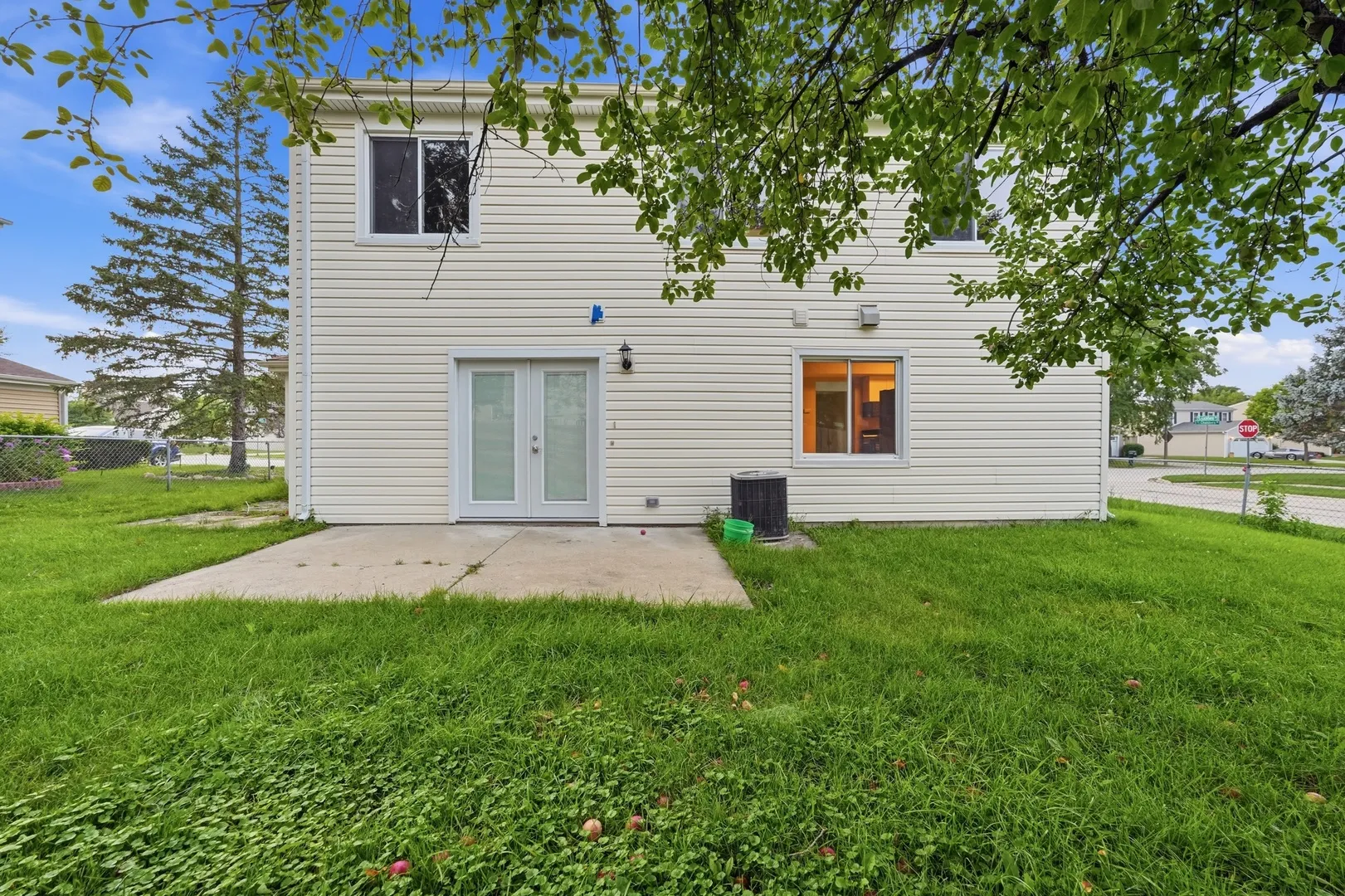 5039 Chambers Dr, , 60010, USA 60010-Hoffman Estates-IL