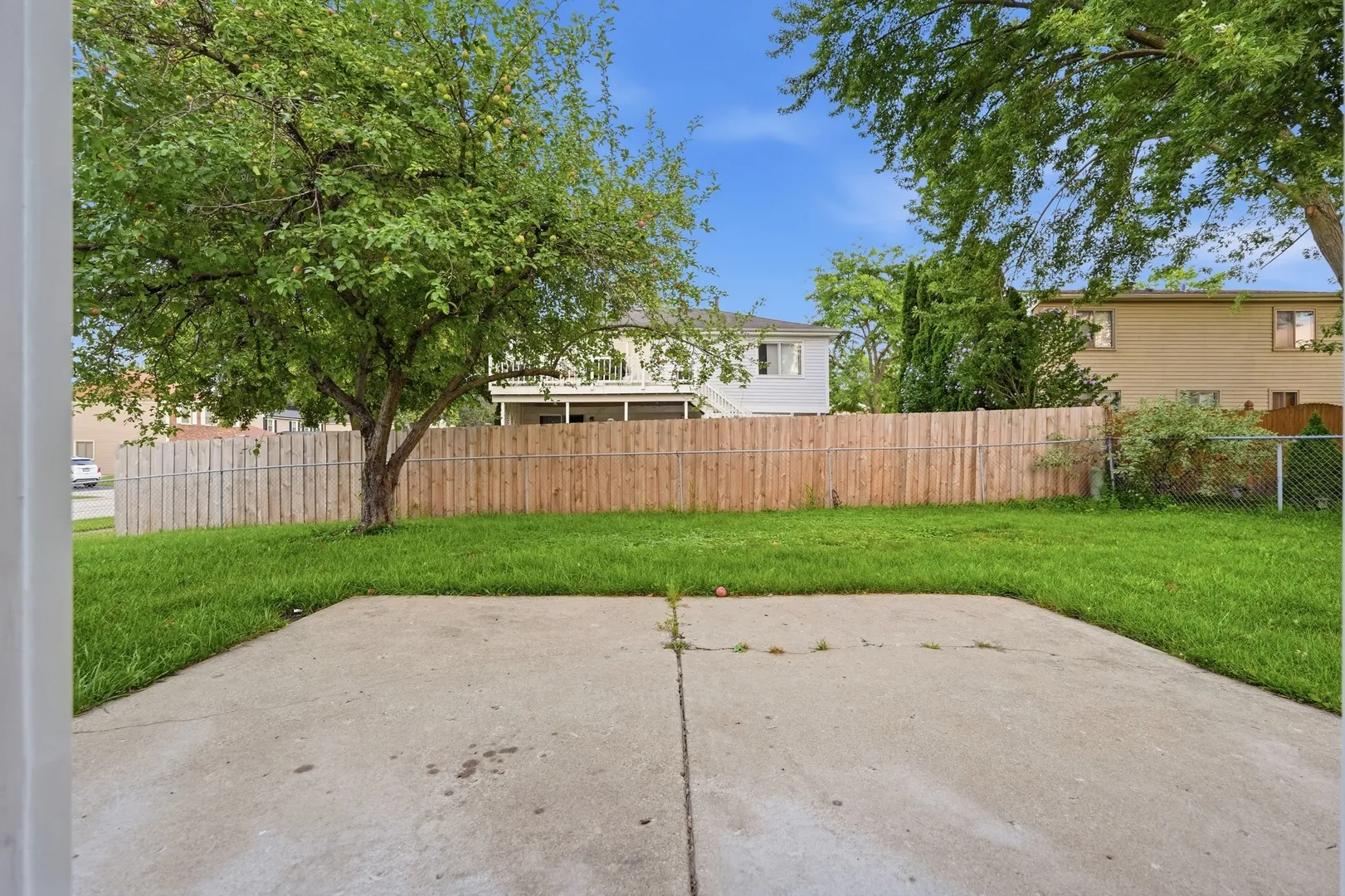5039 Chambers Dr, , 60010, USA 60010-Hoffman Estates-IL