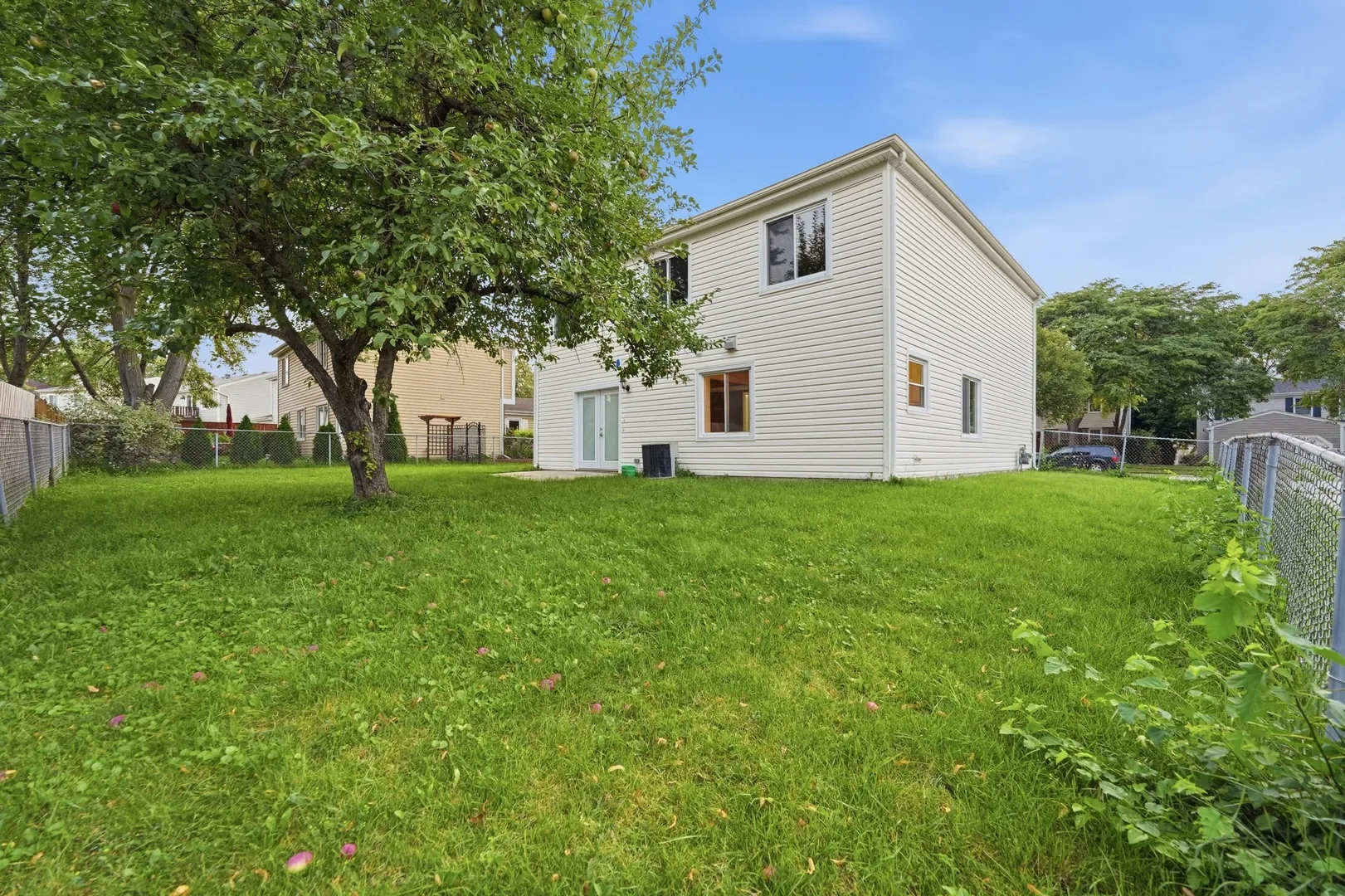 5039 Chambers Dr, , 60010, USA 60010-Hoffman Estates-IL