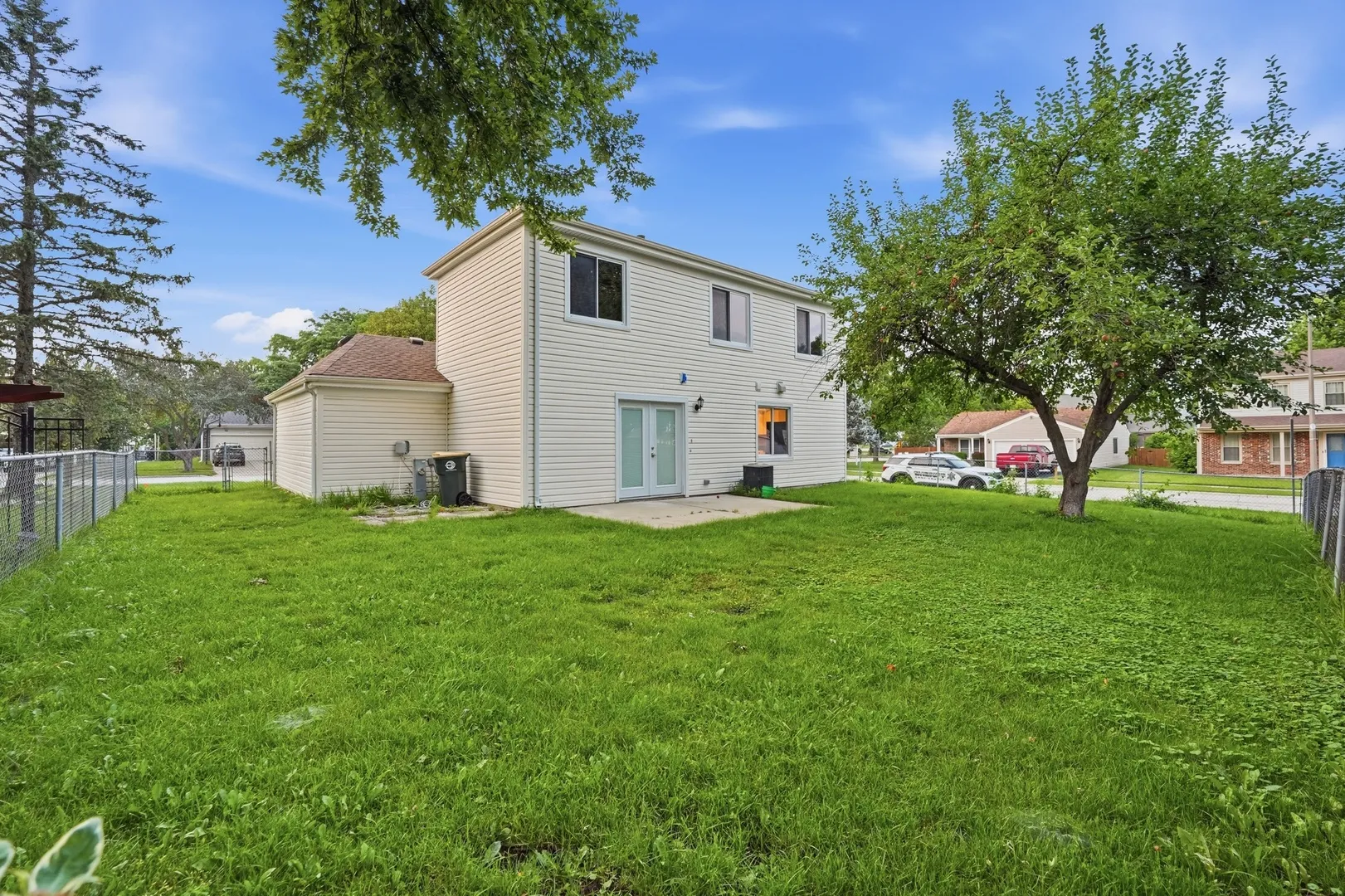 5039 Chambers Dr, , 60010, USA 60010-Hoffman Estates-IL