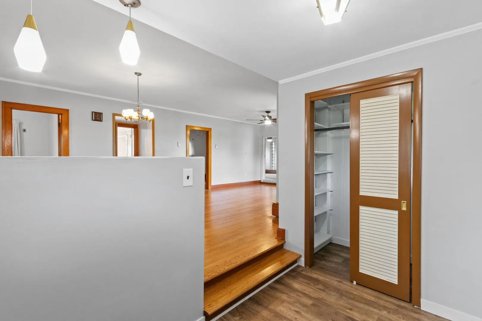 288 Middaugh Rd, ,  60514, USA 60514-Clarendon Hills-IL