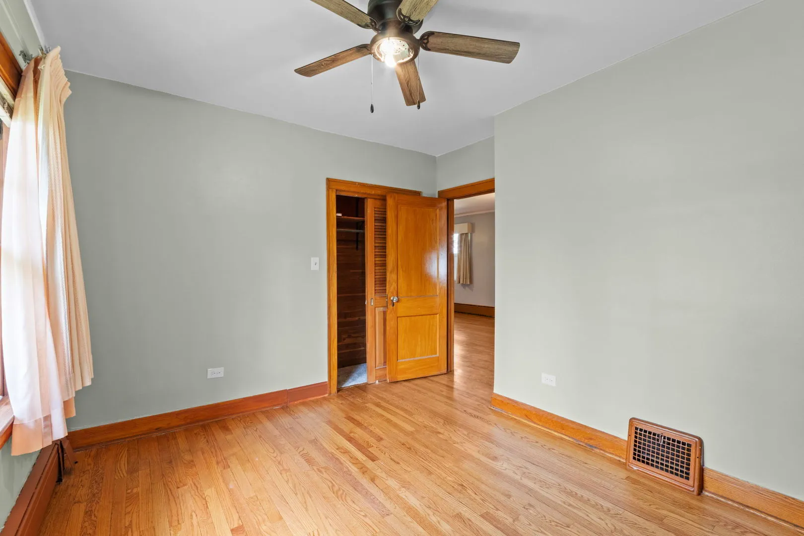 288 Middaugh Rd, ,  60514, USA 60514-Clarendon Hills-IL
