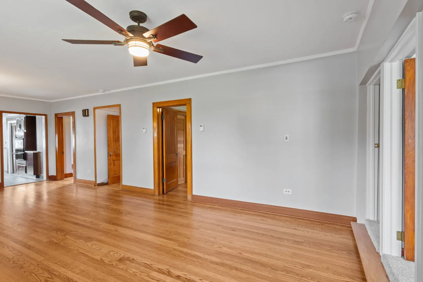 288 Middaugh Rd, ,  60514, USA 60514-Clarendon Hills-IL