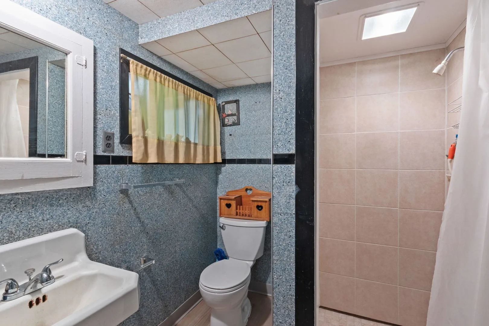 288 Middaugh Rd, ,  60514, USA 60514-Clarendon Hills-IL