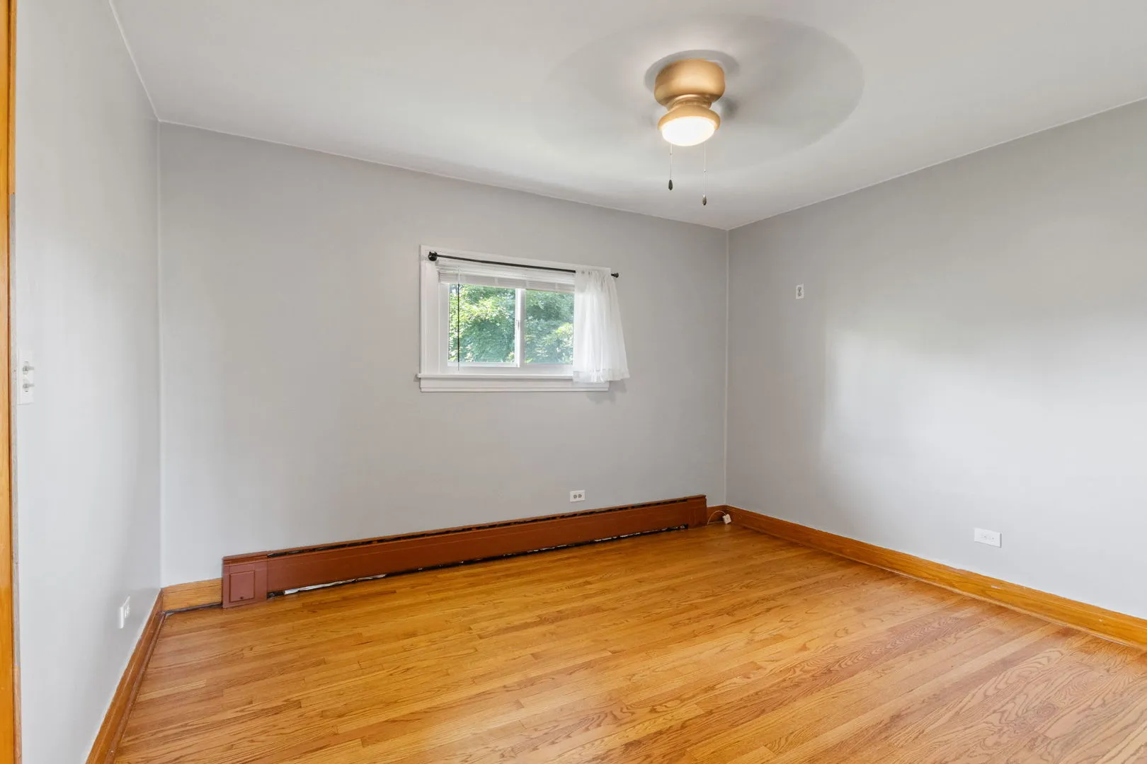 288 Middaugh Rd, ,  60514, USA 60514-Clarendon Hills-IL