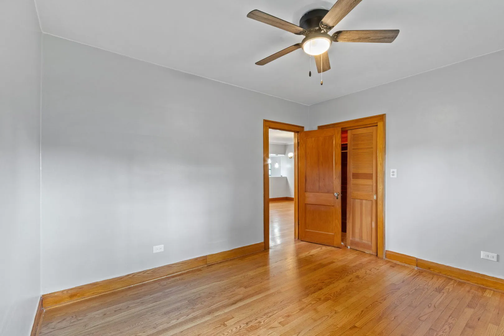 288 Middaugh Rd, ,  60514, USA 60514-Clarendon Hills-IL