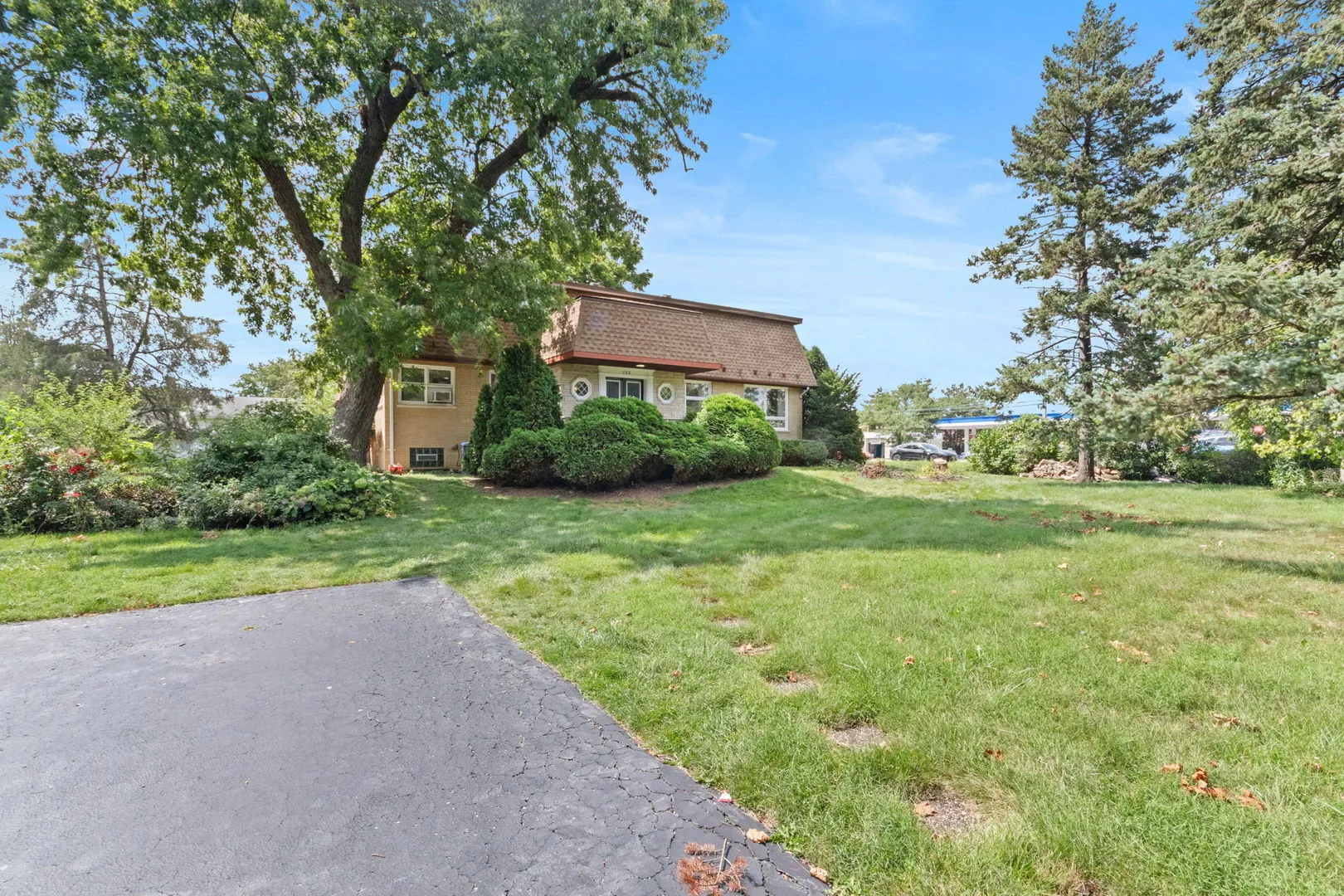 288 Middaugh Rd, ,  60514, USA 60514-Clarendon Hills-IL