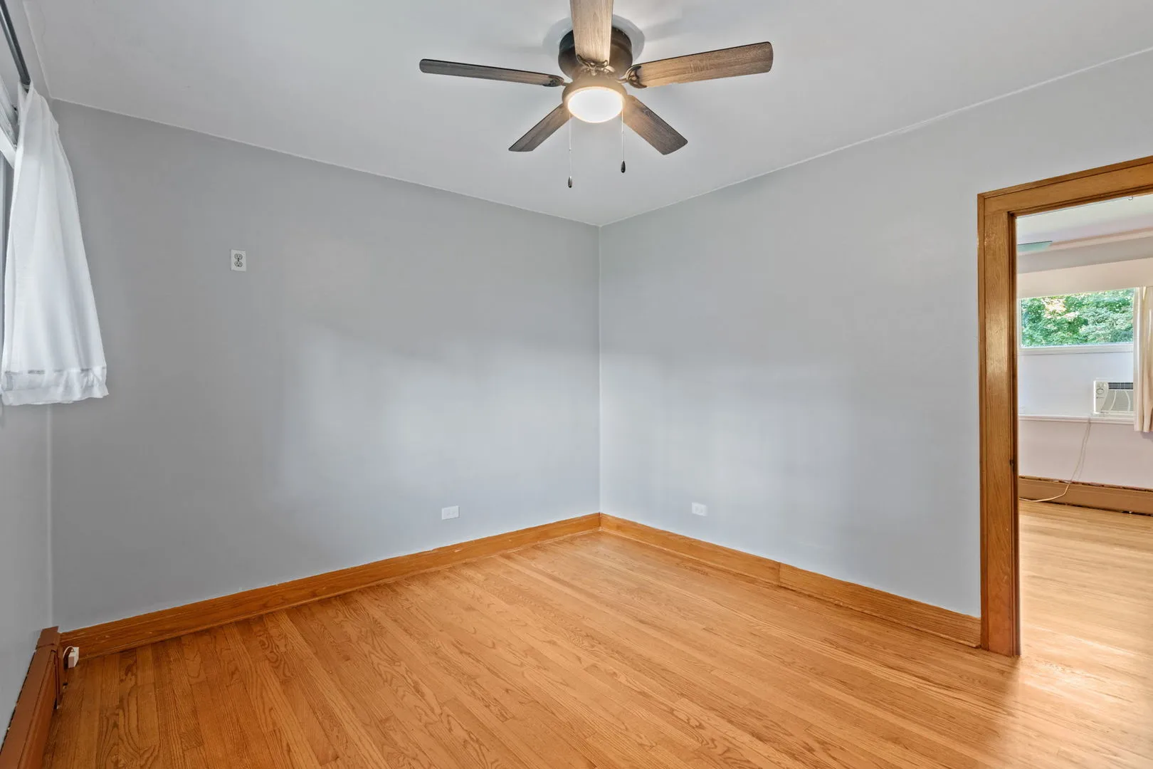 288 Middaugh Rd, ,  60514, USA 60514-Clarendon Hills-IL