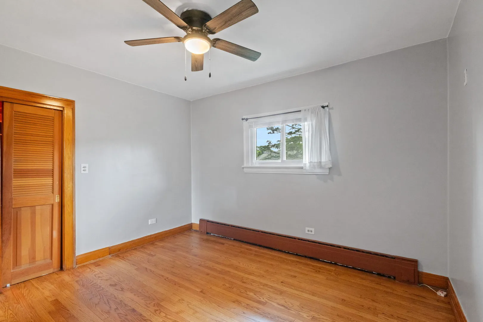 288 Middaugh Rd, ,  60514, USA 60514-Clarendon Hills-IL