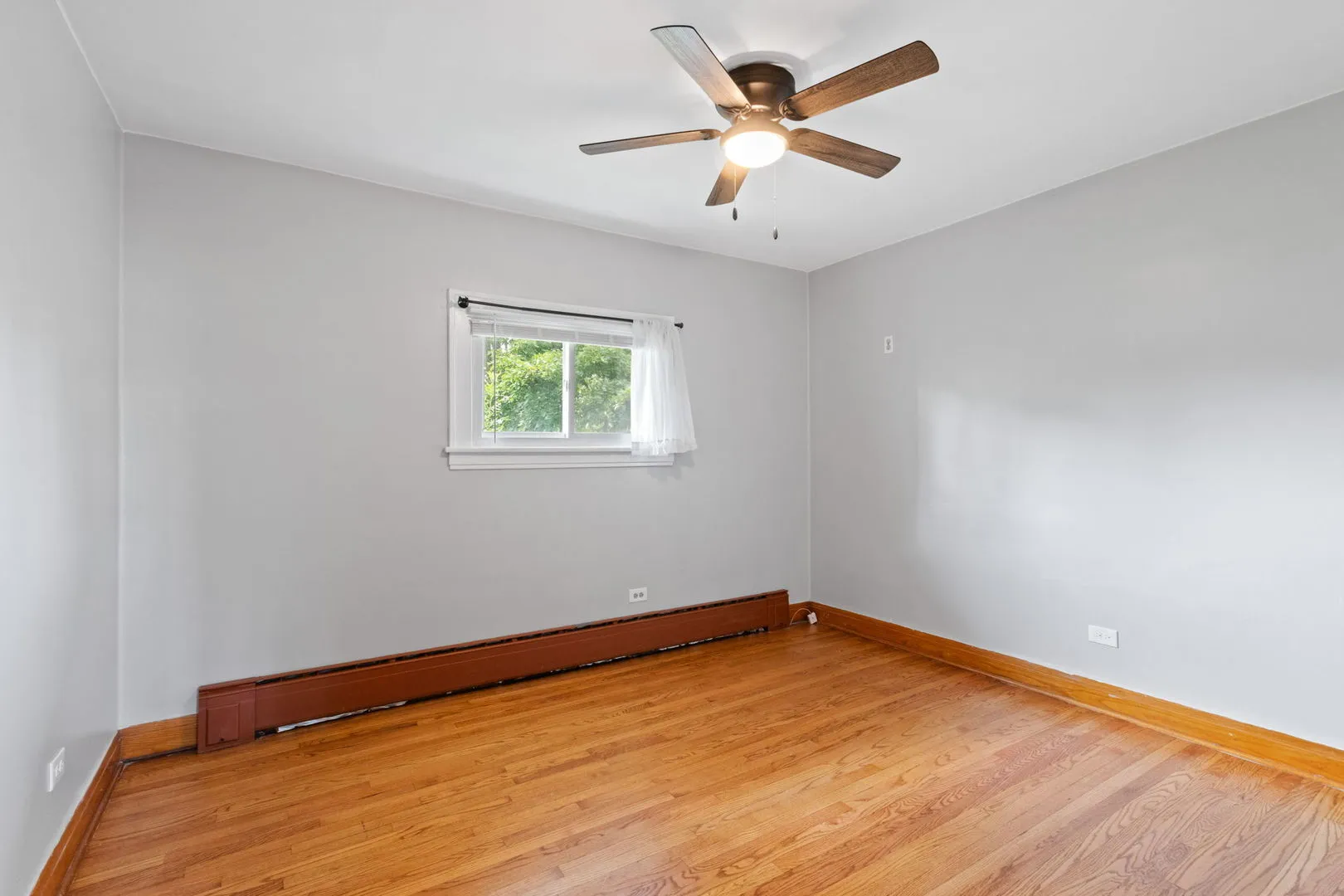 288 Middaugh Rd, ,  60514, USA 60514-Clarendon Hills-IL