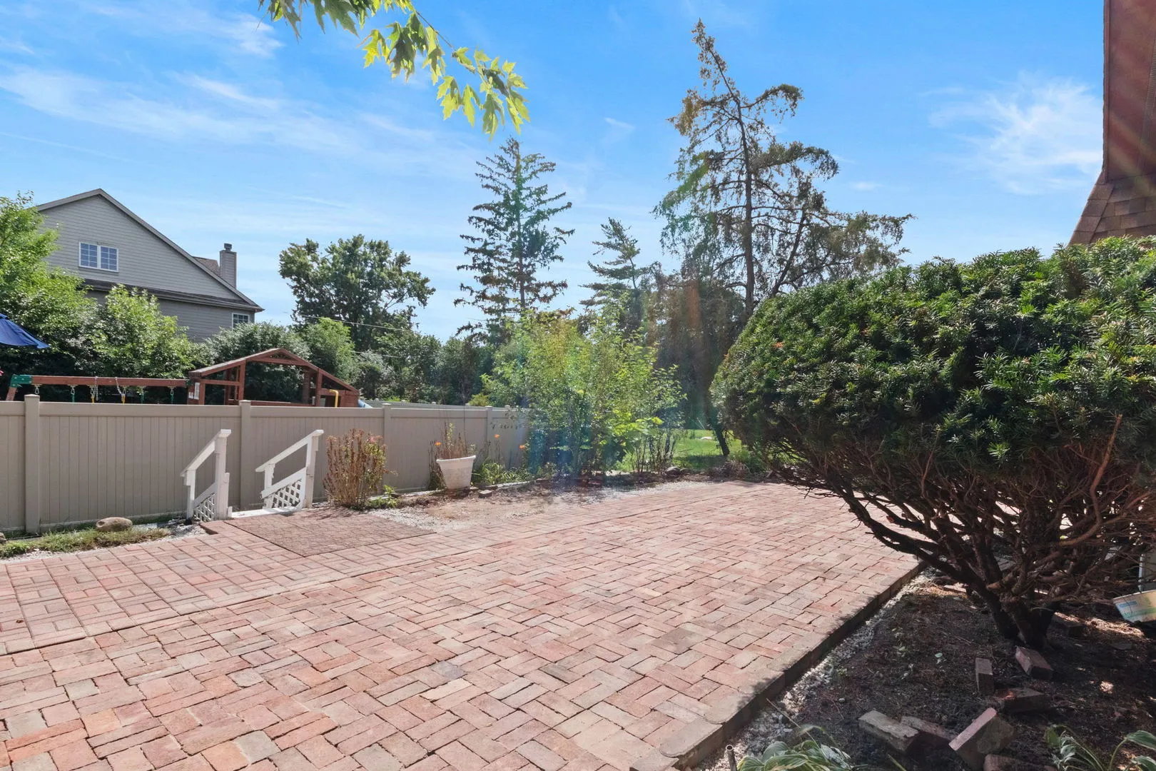 288 Middaugh Rd, ,  60514, USA 60514-Clarendon Hills-IL