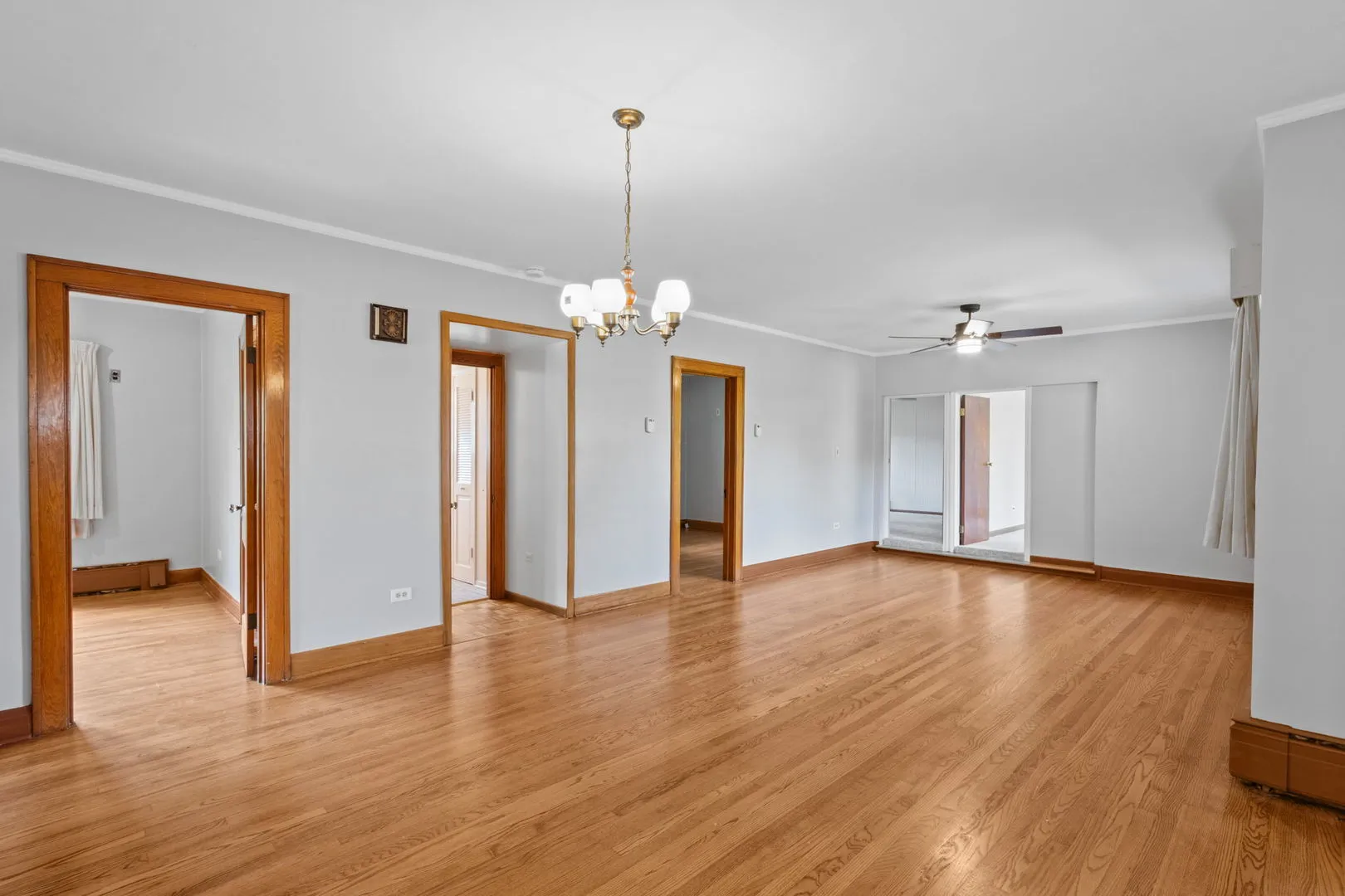 288 Middaugh Rd, ,  60514, USA 60514-Clarendon Hills-IL