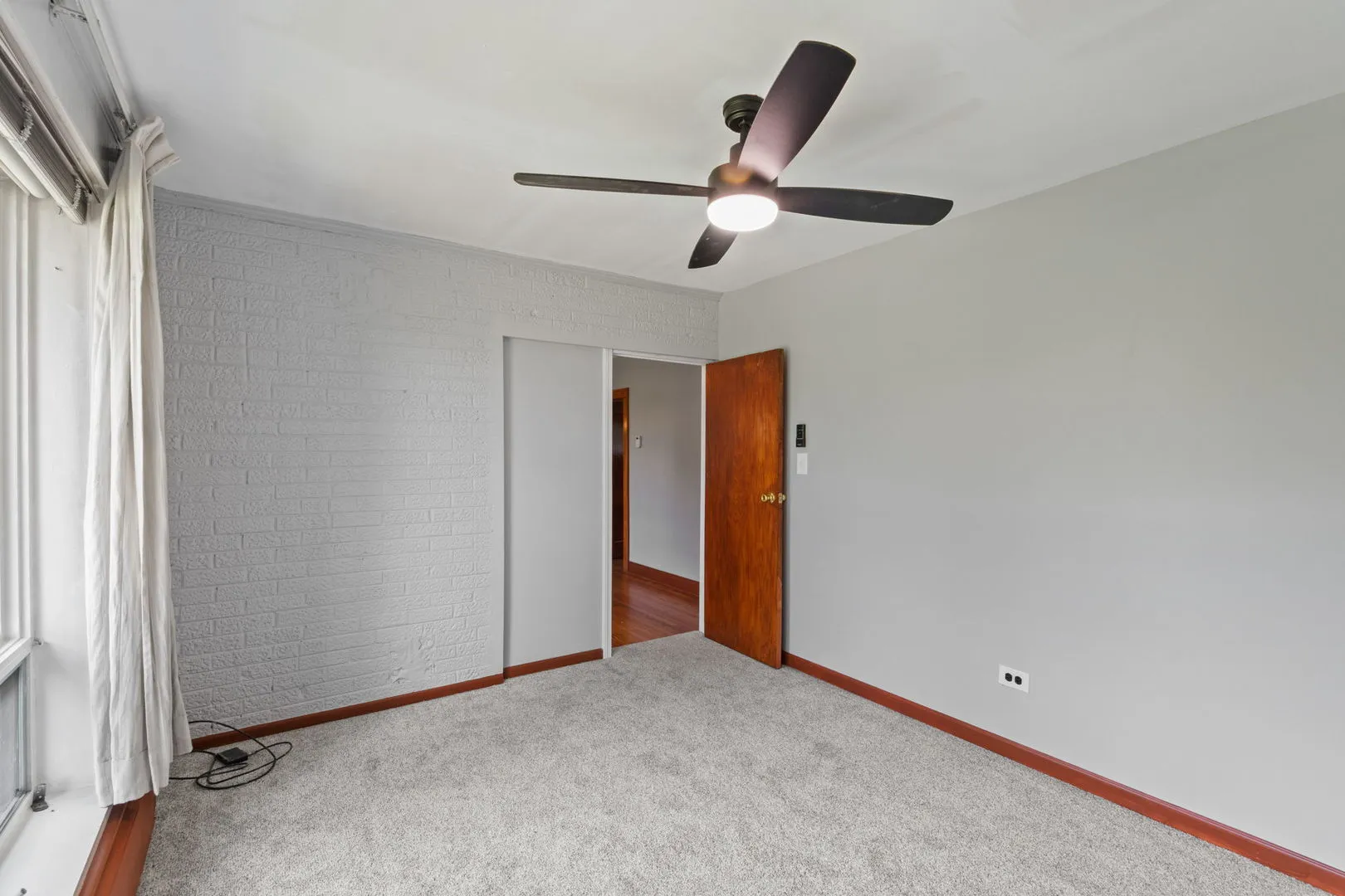 288 Middaugh Rd, ,  60514, USA 60514-Clarendon Hills-IL