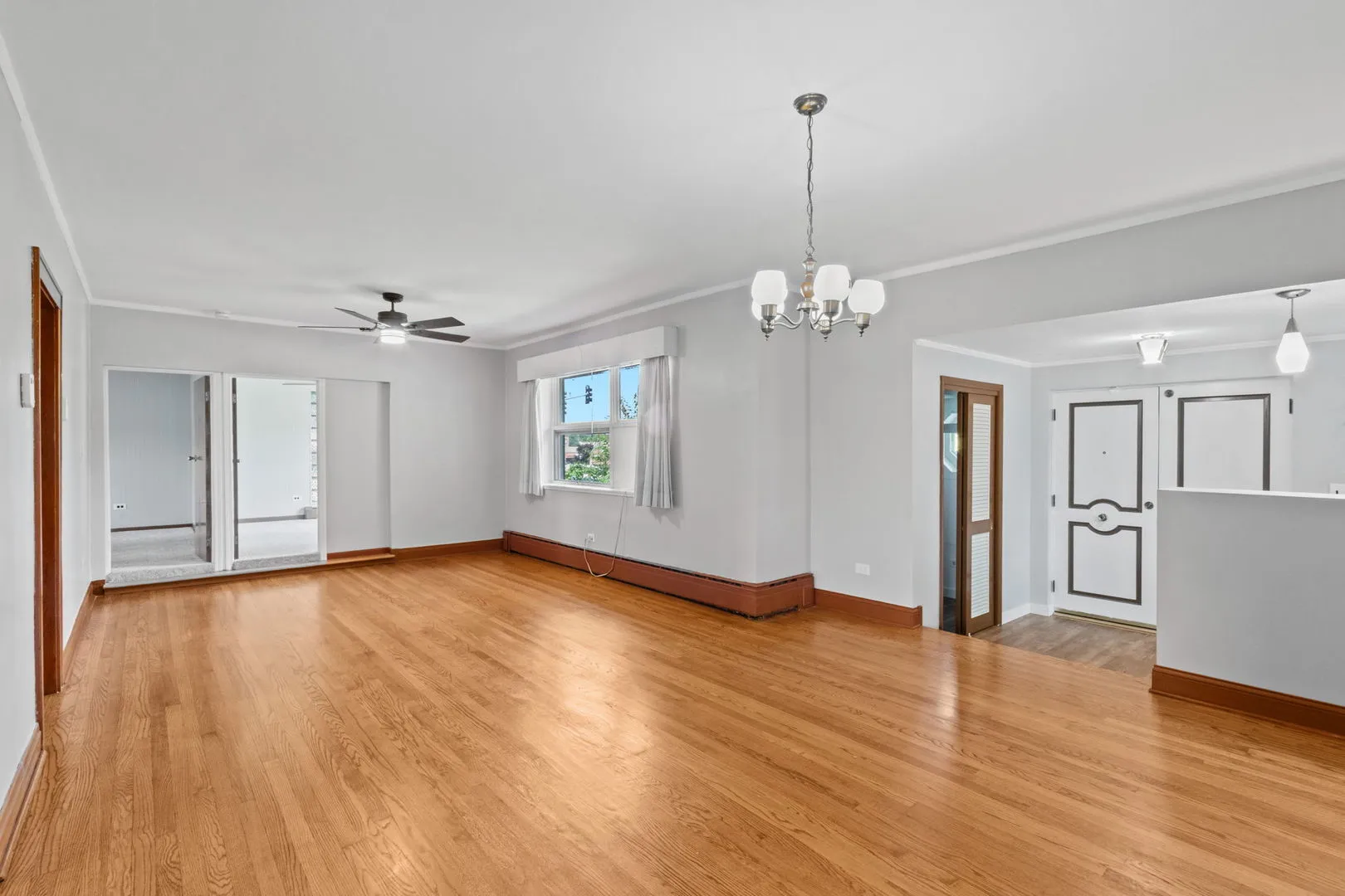 288 Middaugh Rd, ,  60514, USA 60514-Clarendon Hills-IL