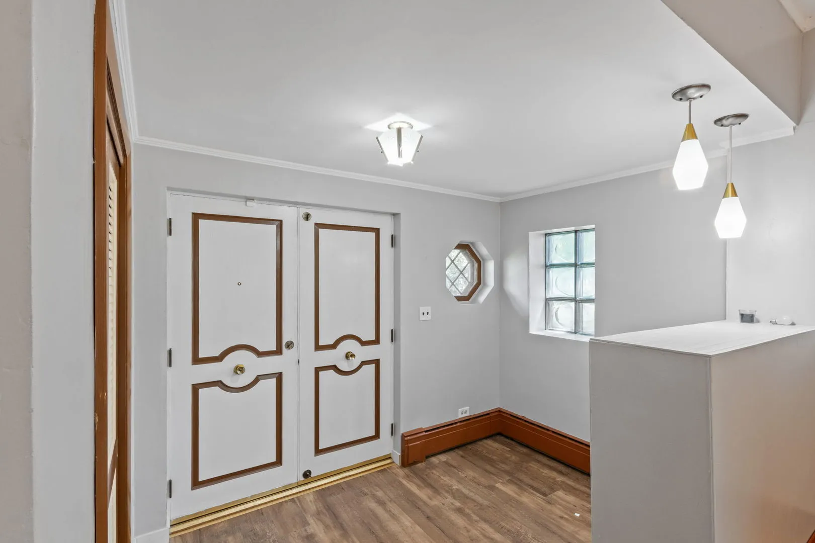 288 Middaugh Rd, ,  60514, USA 60514-Clarendon Hills-IL