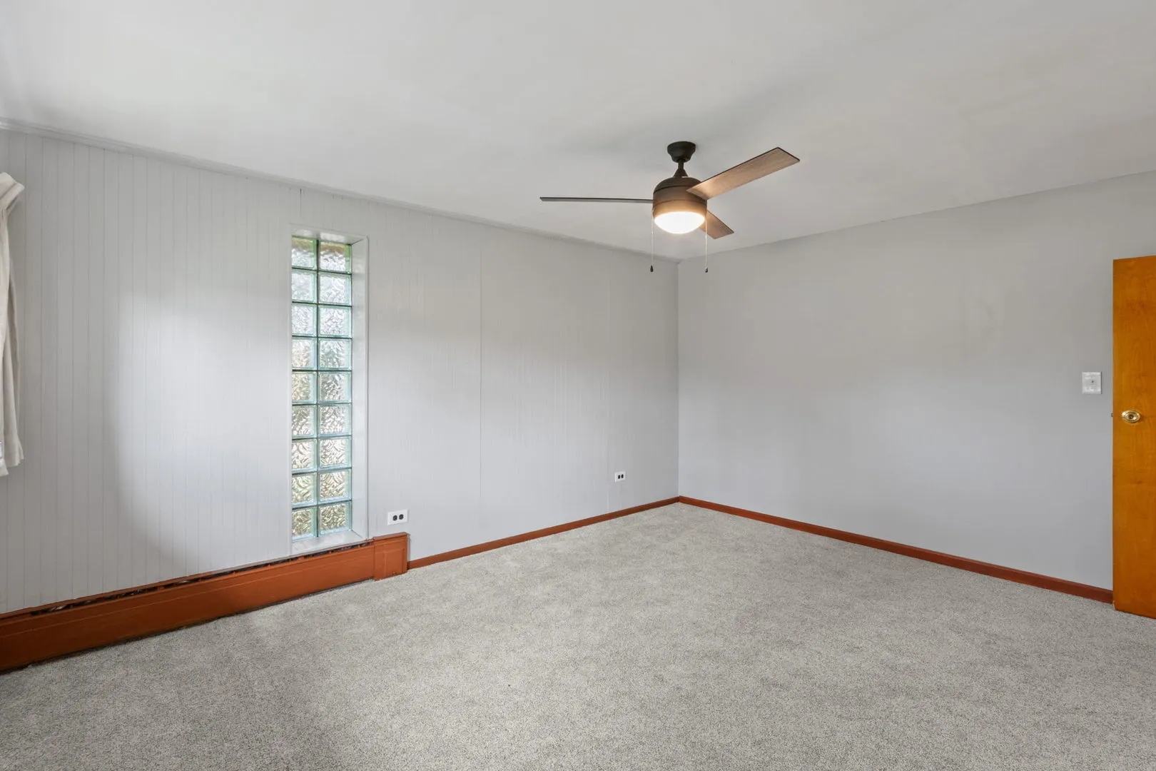 288 Middaugh Rd, ,  60514, USA 60514-Clarendon Hills-IL