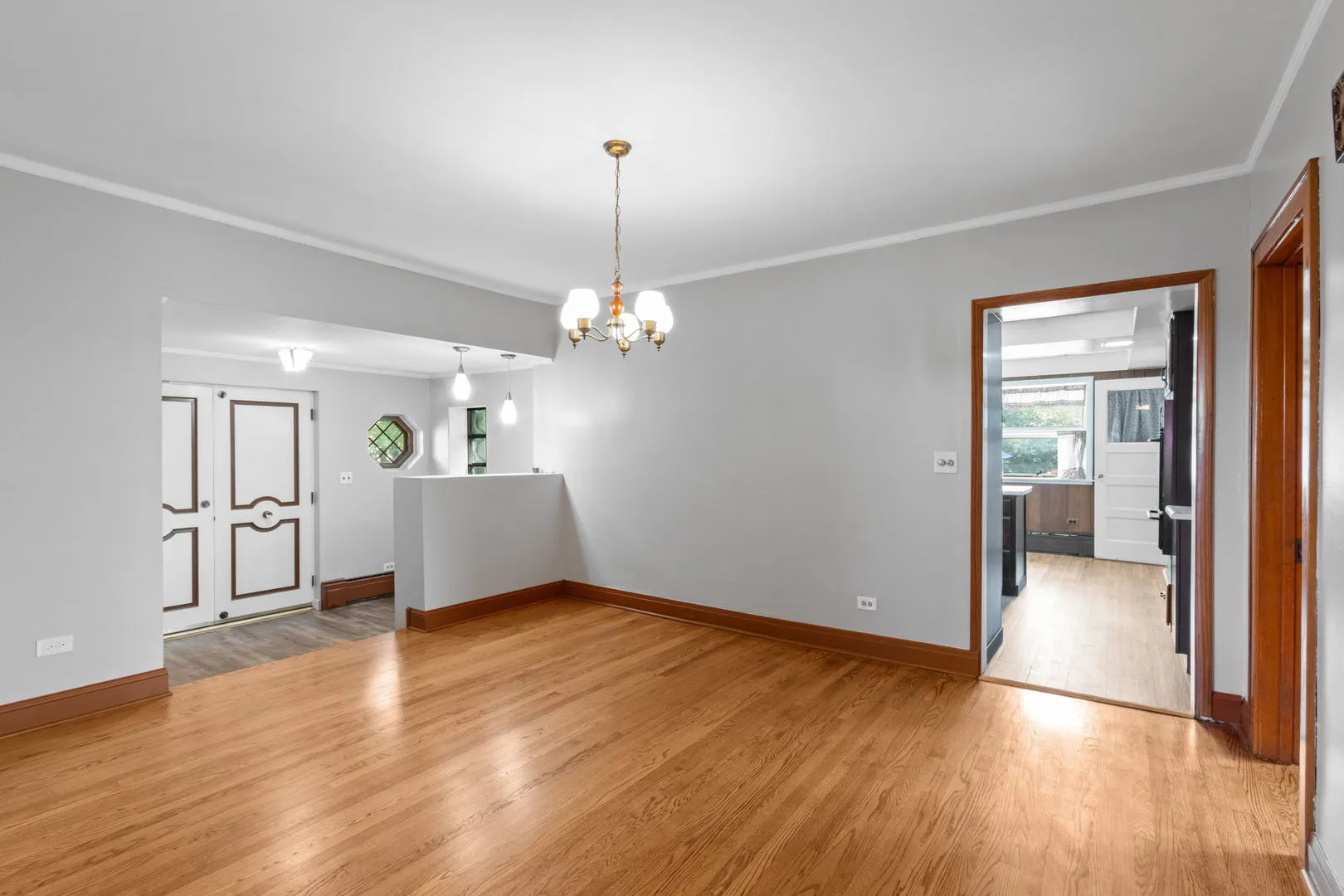288 Middaugh Rd, ,  60514, USA 60514-Clarendon Hills-IL