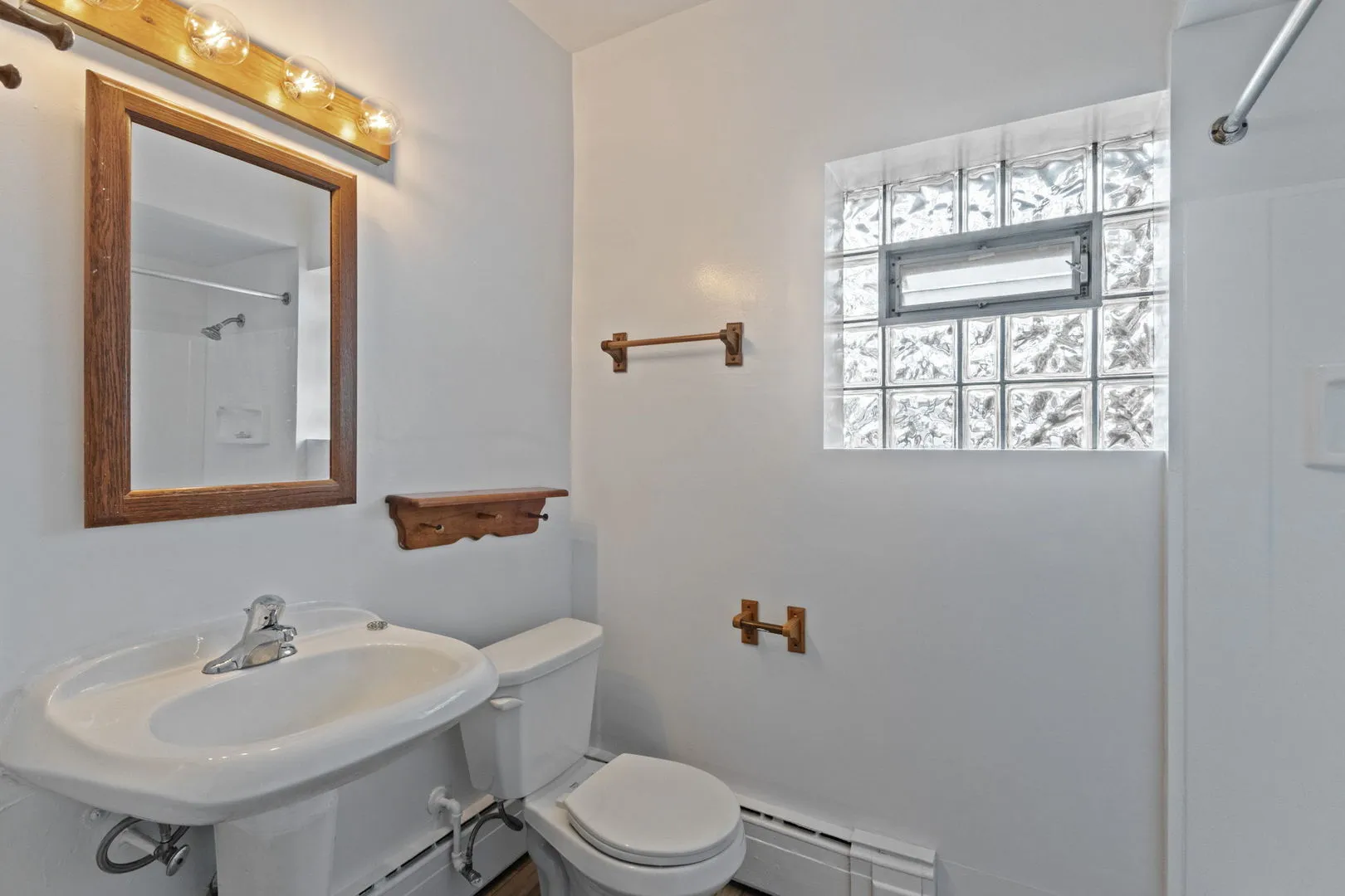 288 Middaugh Rd, ,  60514, USA 60514-Clarendon Hills-IL