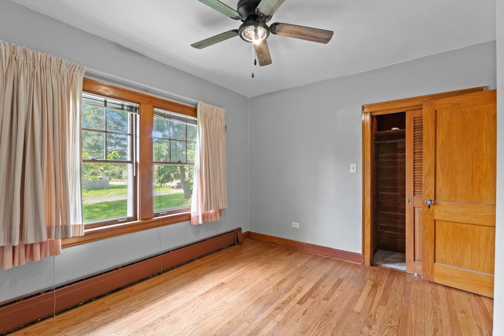 288 Middaugh Rd, ,  60514, USA 60514-Clarendon Hills-IL