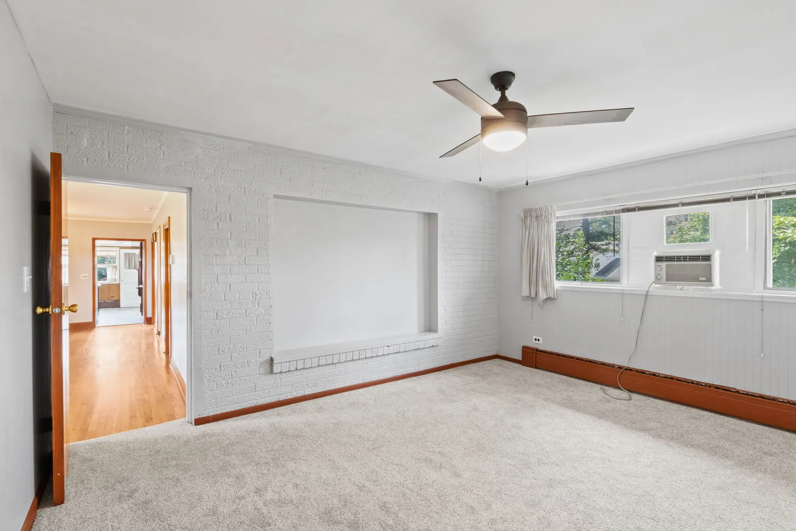 288 Middaugh Rd, ,  60514, USA 60514-Clarendon Hills-IL