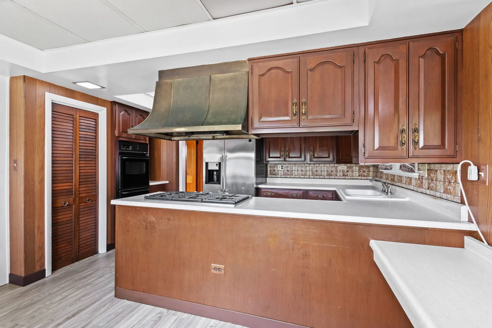 288 Middaugh Rd, ,  60514, USA 60514-Clarendon Hills-IL