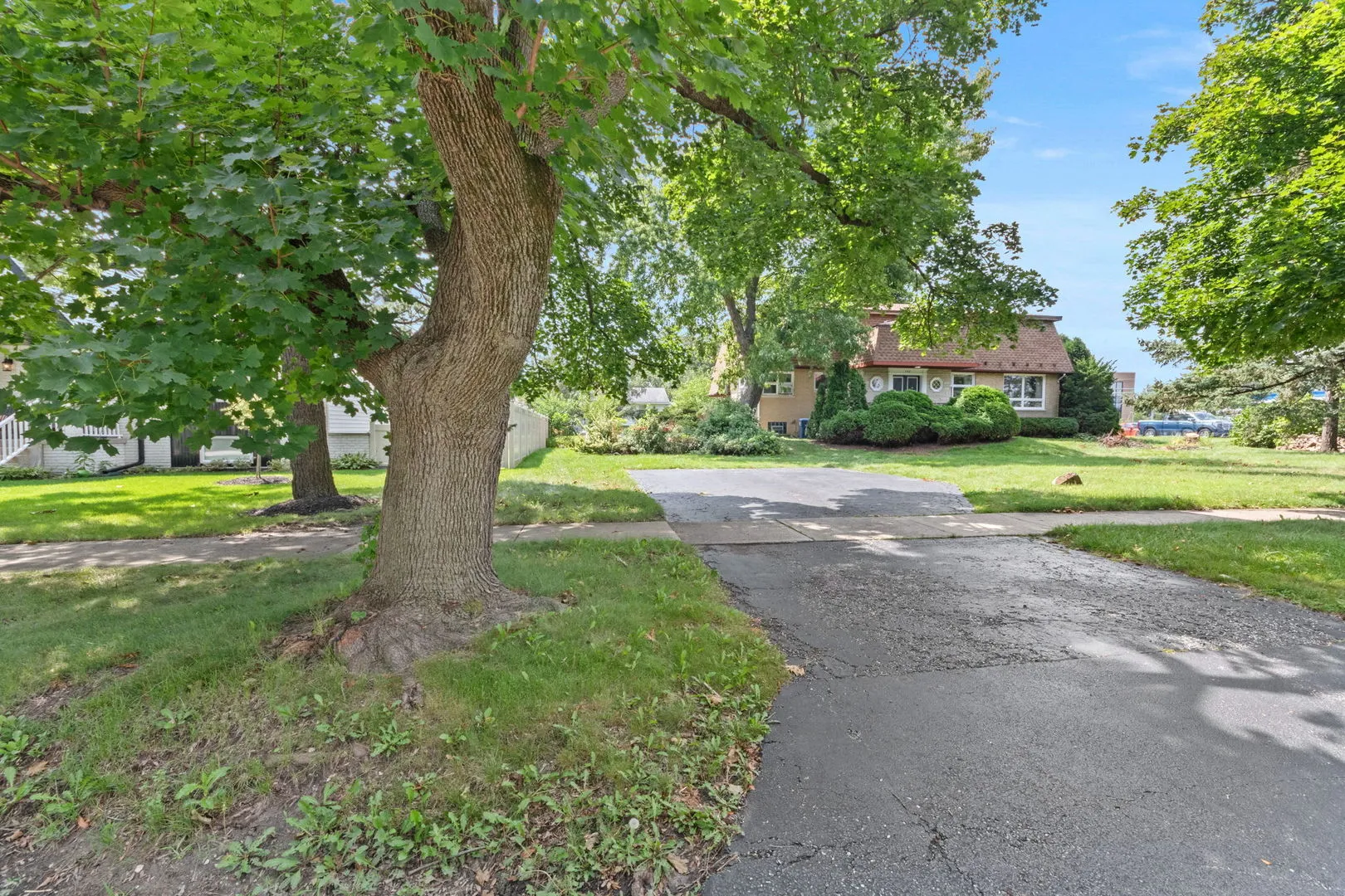 288 Middaugh Rd, ,  60514, USA 60514-Clarendon Hills-IL