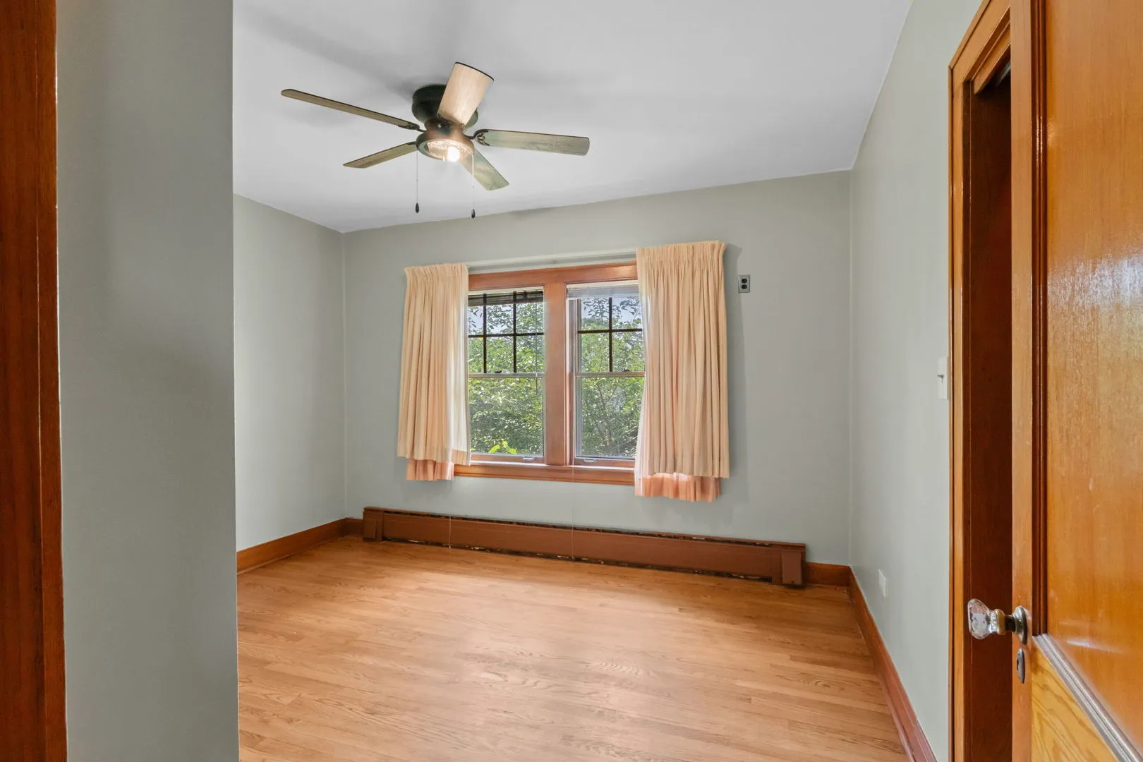 288 Middaugh Rd, ,  60514, USA 60514-Clarendon Hills-IL