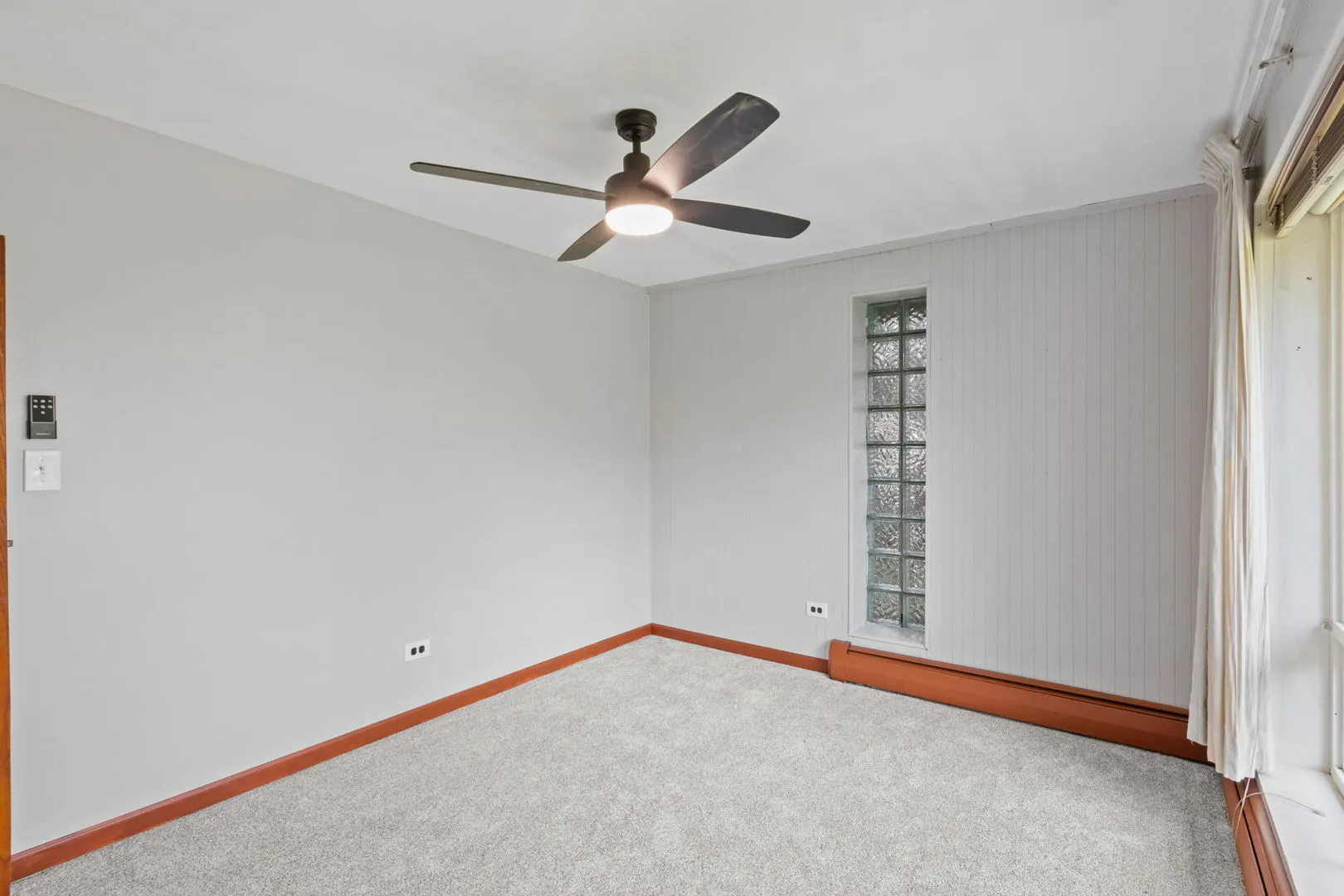 288 Middaugh Rd, ,  60514, USA 60514-Clarendon Hills-IL